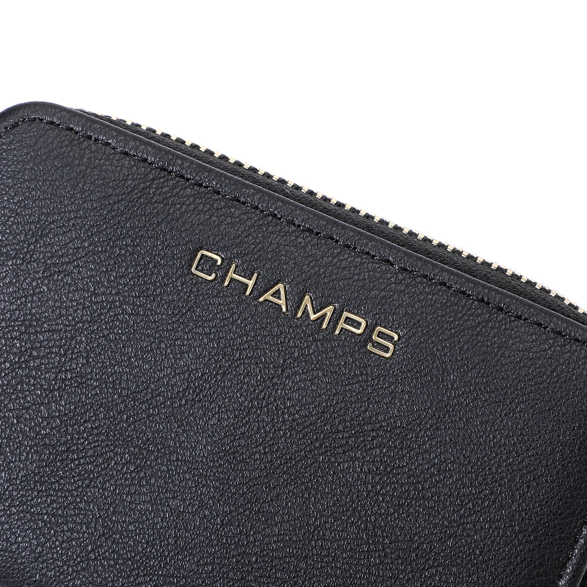 Iconic / Palm Wallet 6