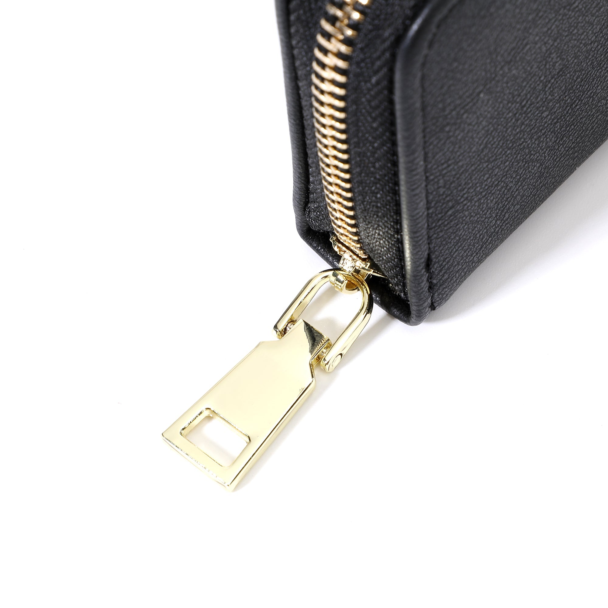 Iconic / Palm Wallet 7