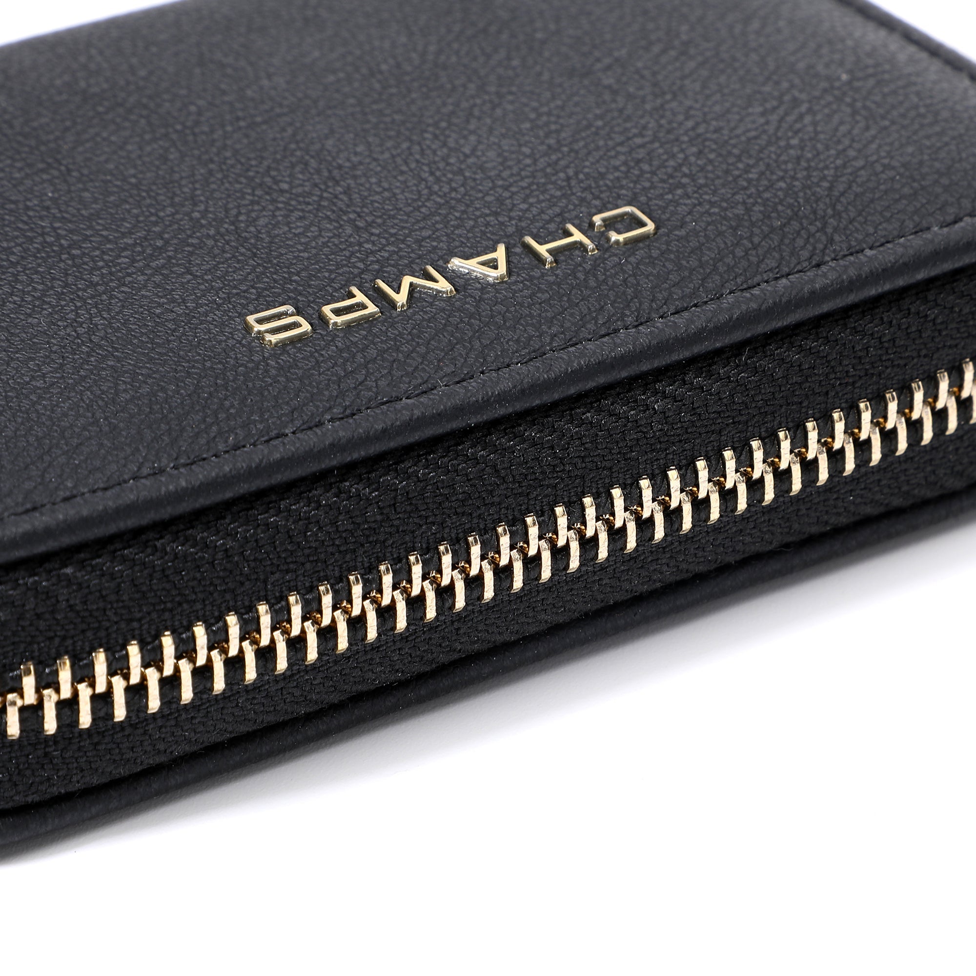 Iconic / Palm Wallet 8
