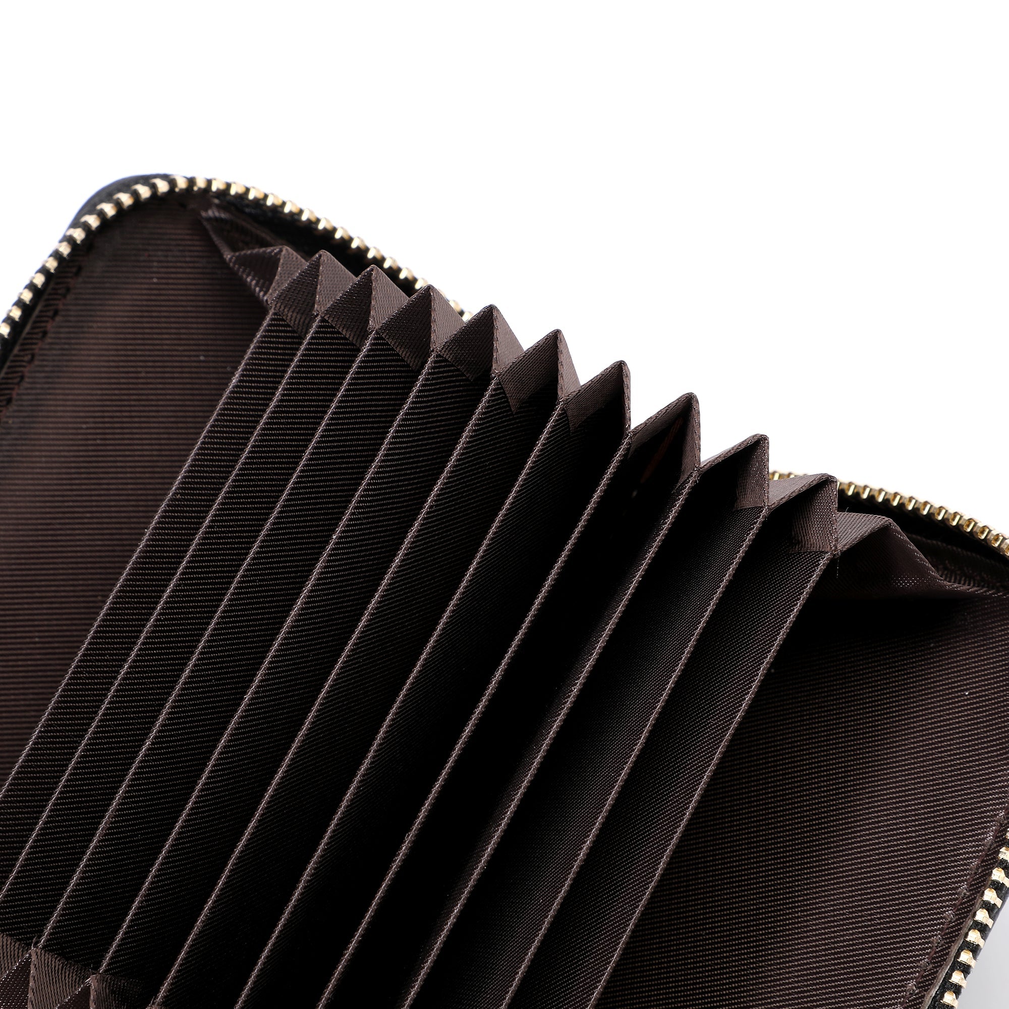 Iconic / Palm Wallet 9