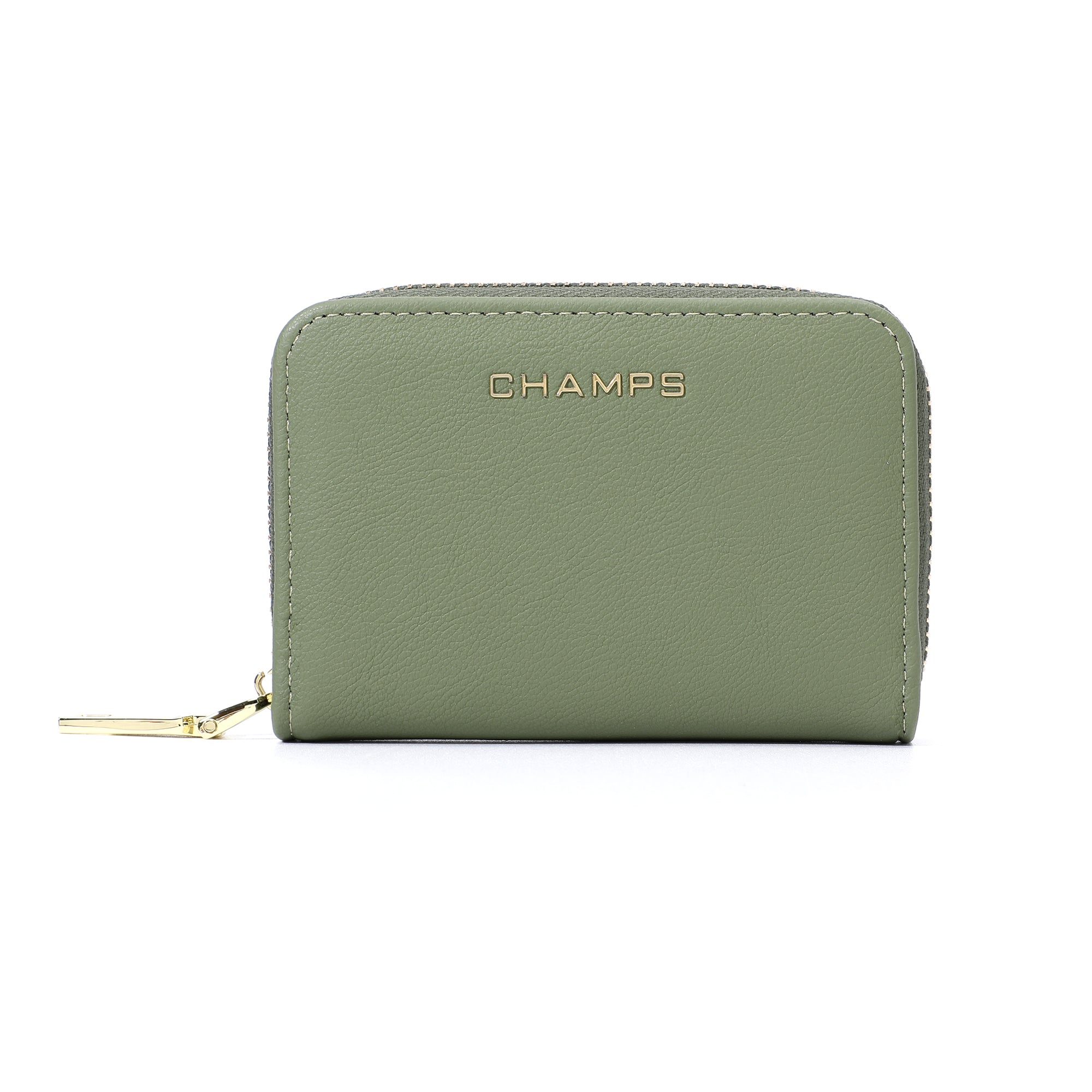 Iconic / Palm Wallet 12