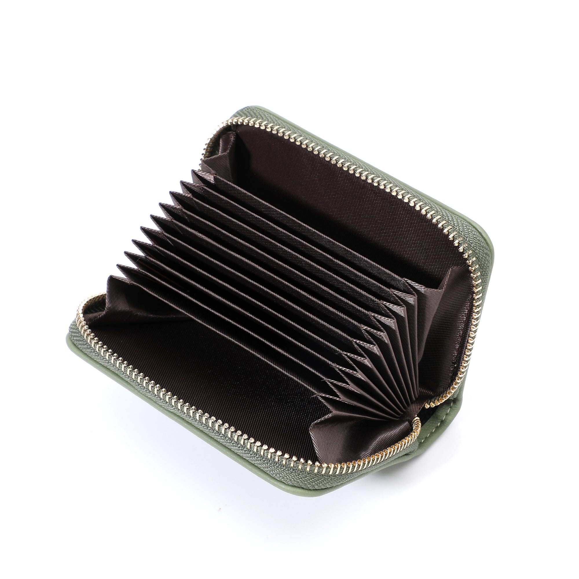 Iconic / Palm Wallet 22