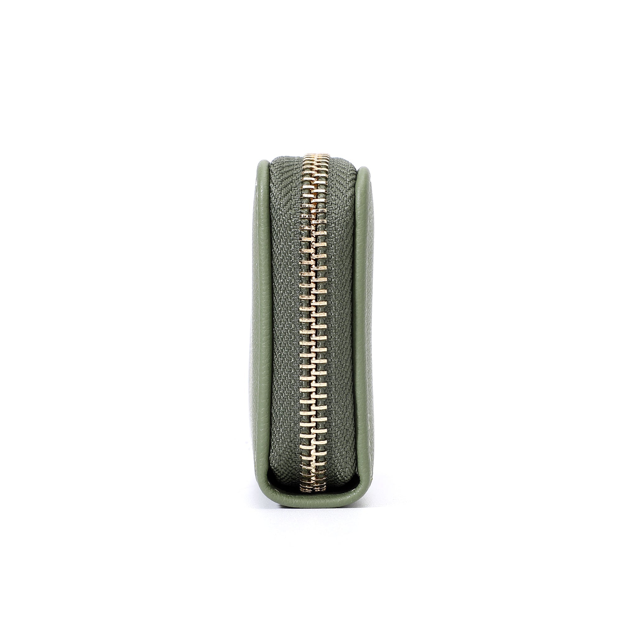 Iconic / Palm Wallet 13