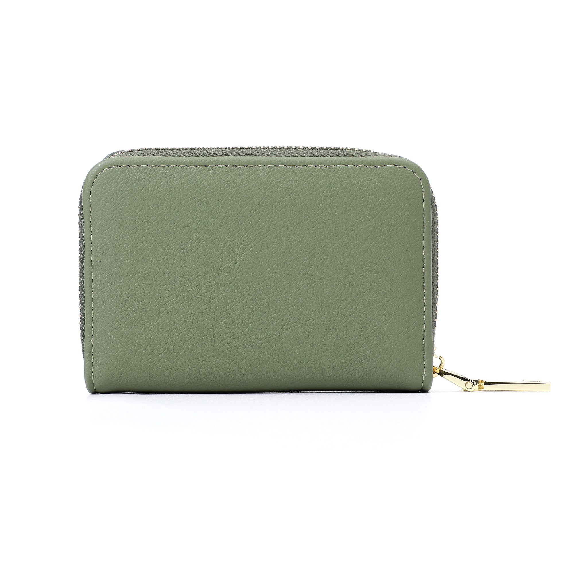 Iconic / Palm Wallet 14