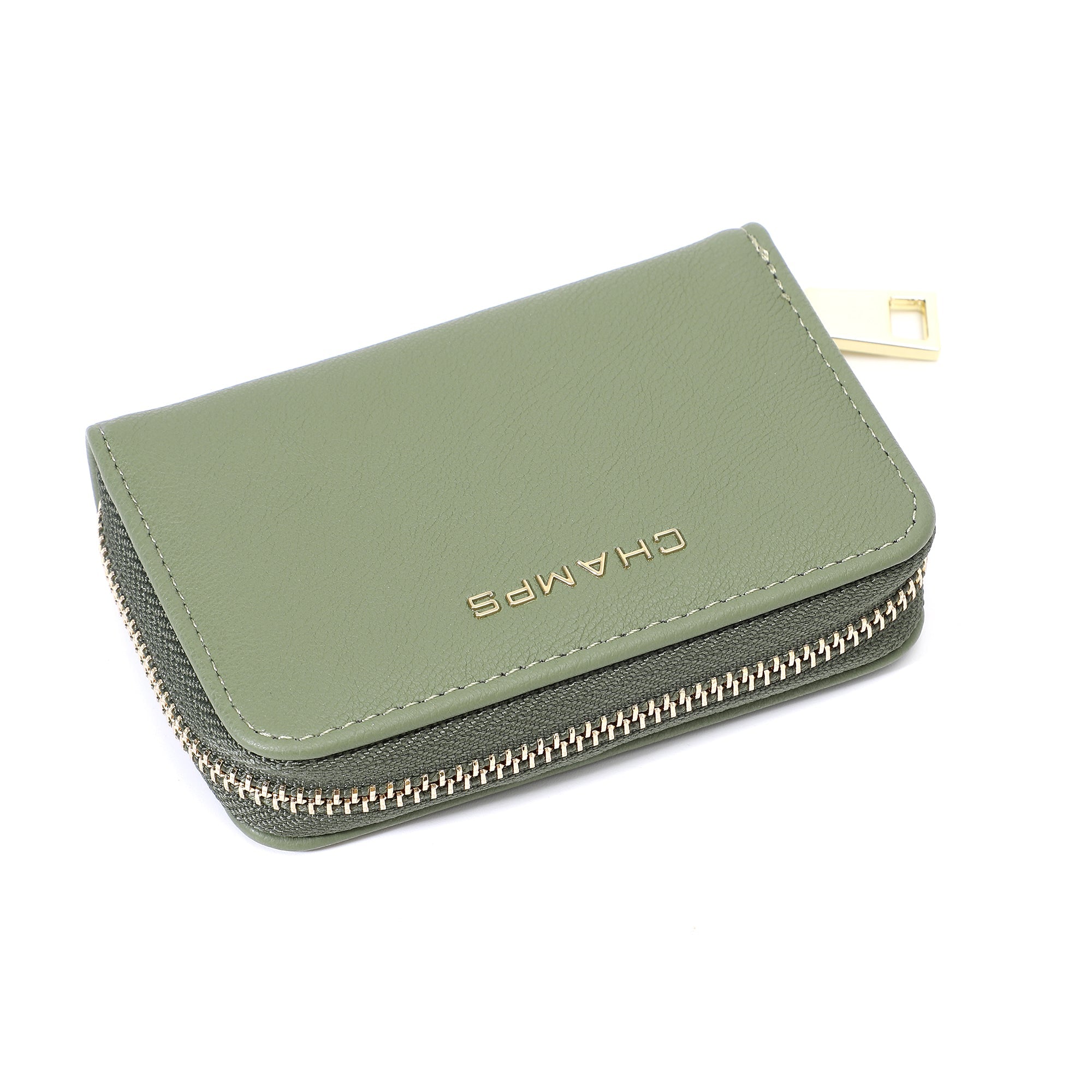 Iconic / Palm Wallet 16
