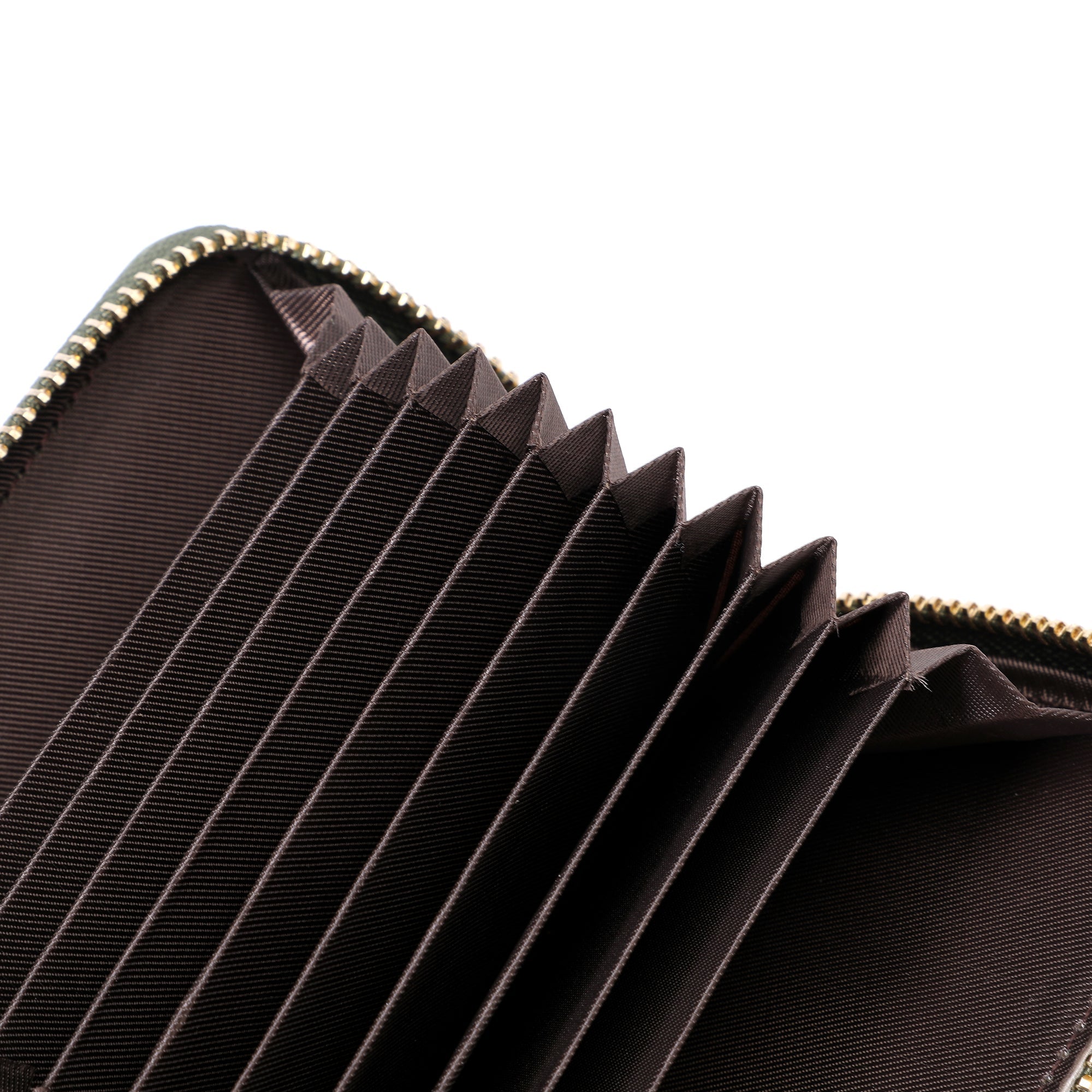 Iconic / Palm Wallet 19