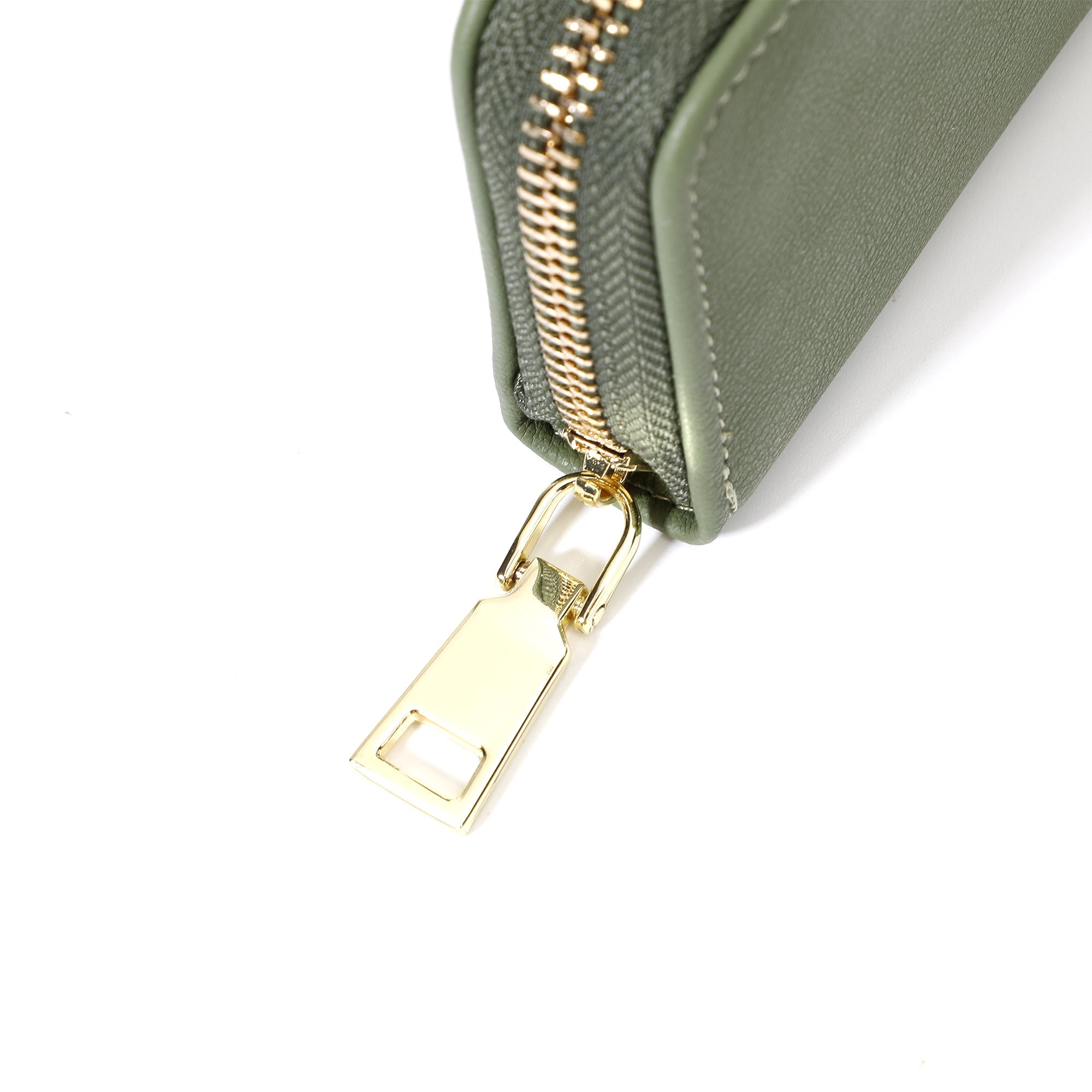 Iconic / Palm Wallet 20