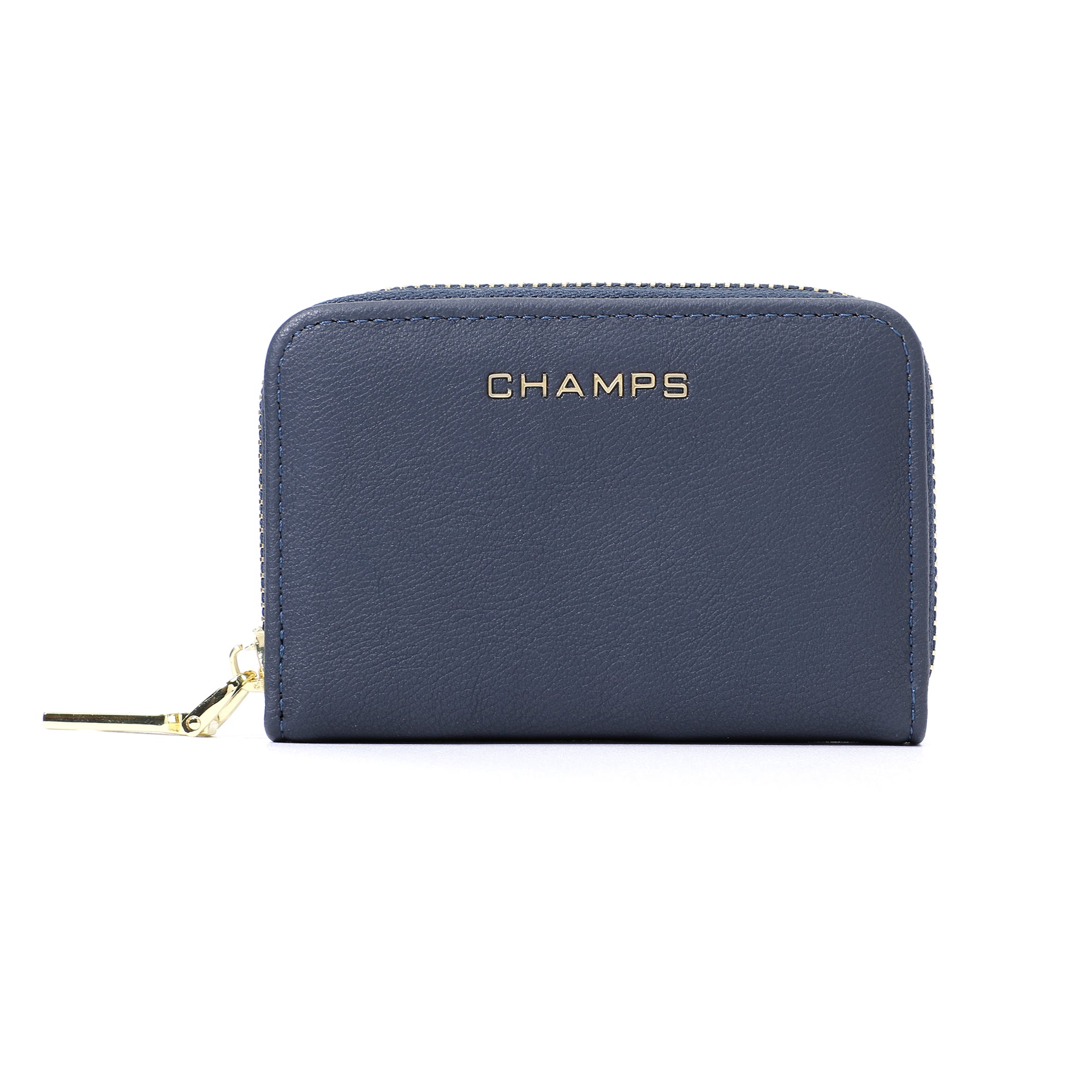 Iconic / Palm Wallet 23