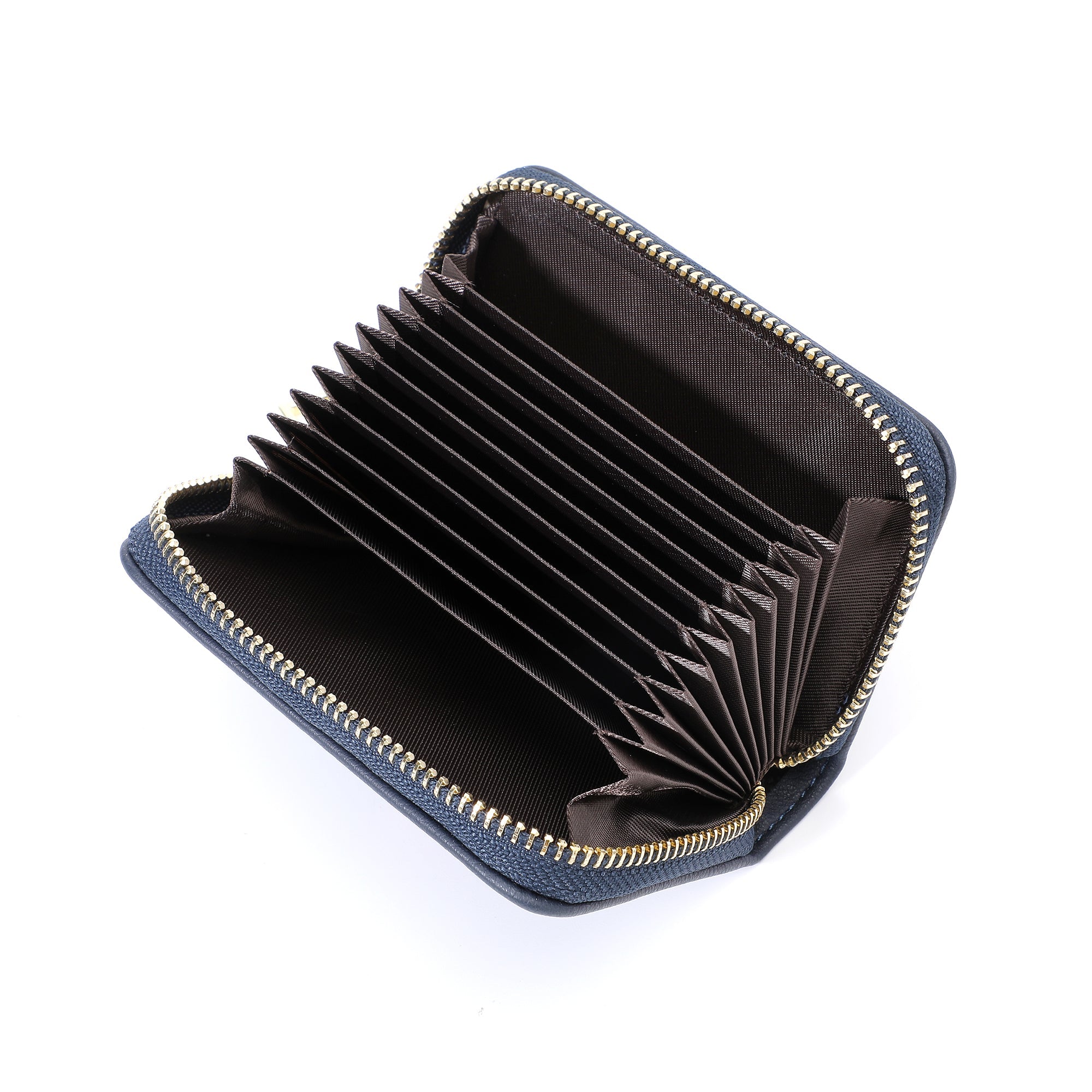 Iconic / Palm Wallet 32