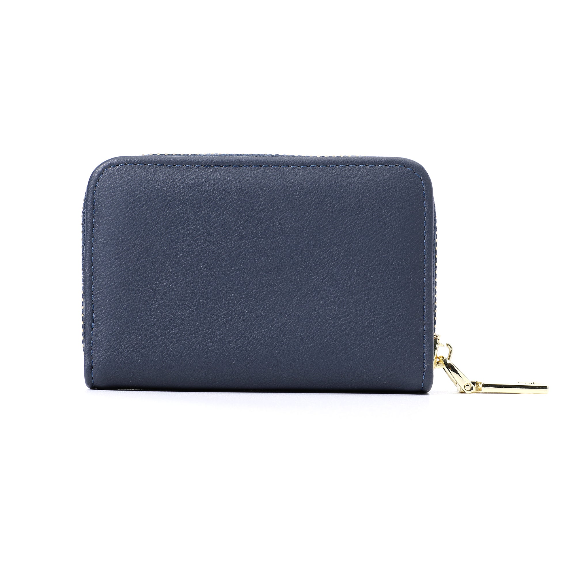 Iconic / Palm Wallet 24