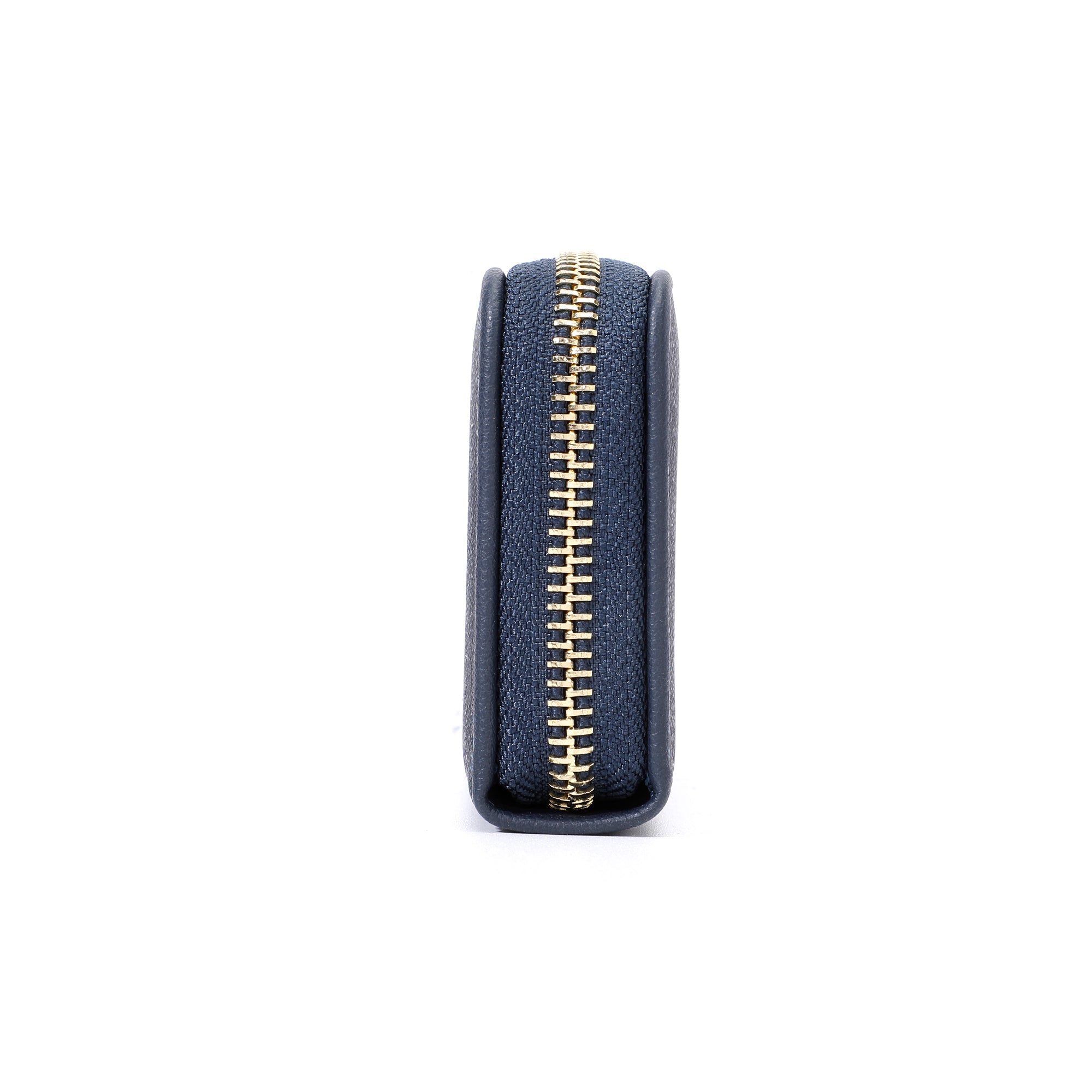Iconic / Palm Wallet 25
