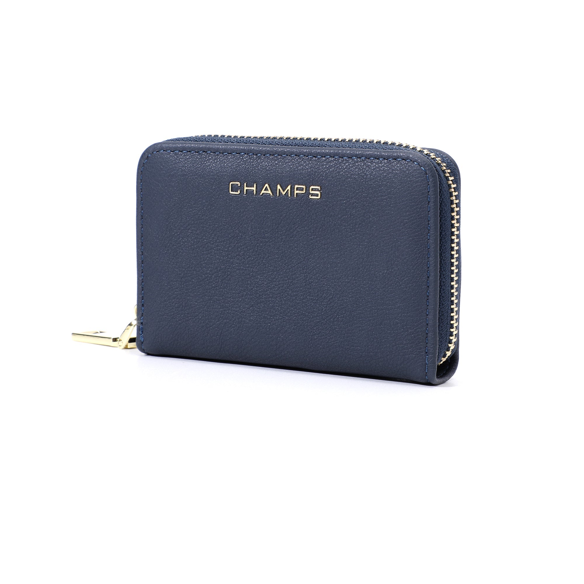Iconic / Palm Wallet 26