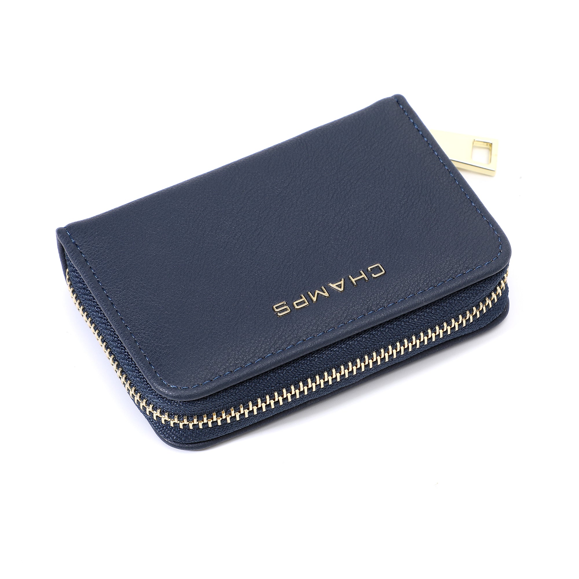 Iconic / Palm Wallet 27