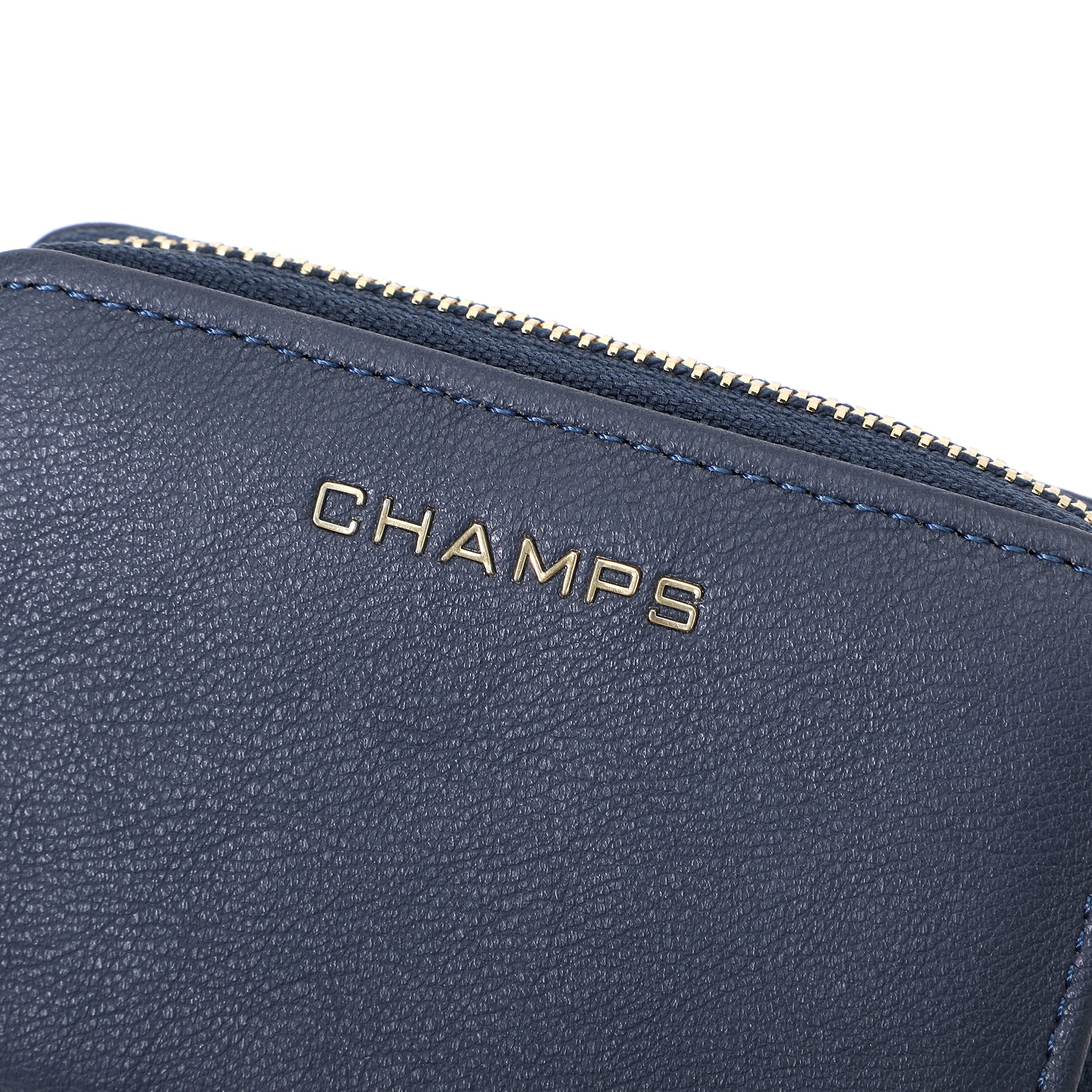 Iconic / Palm Wallet 28