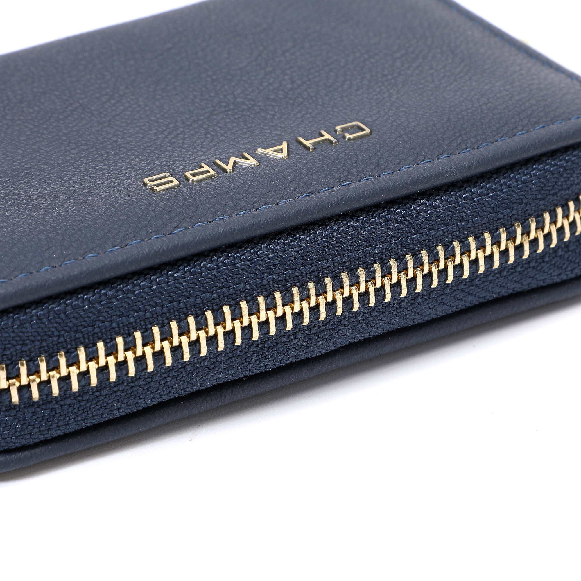 Iconic / Palm Wallet 29