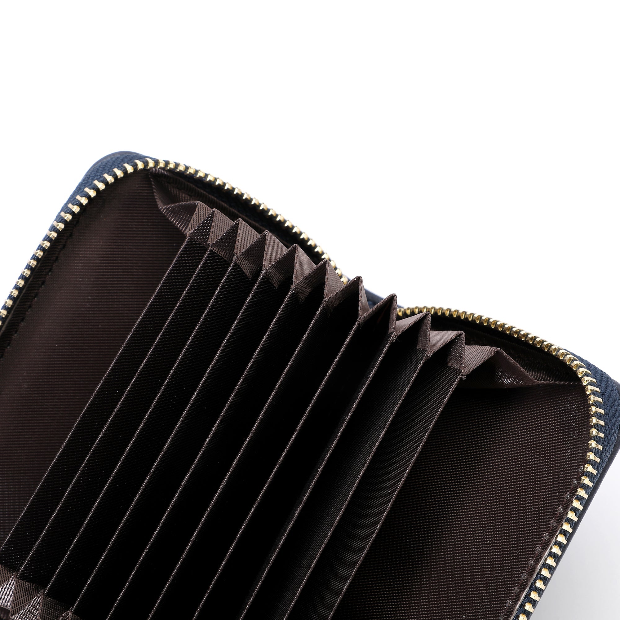 Iconic / Palm Wallet 30