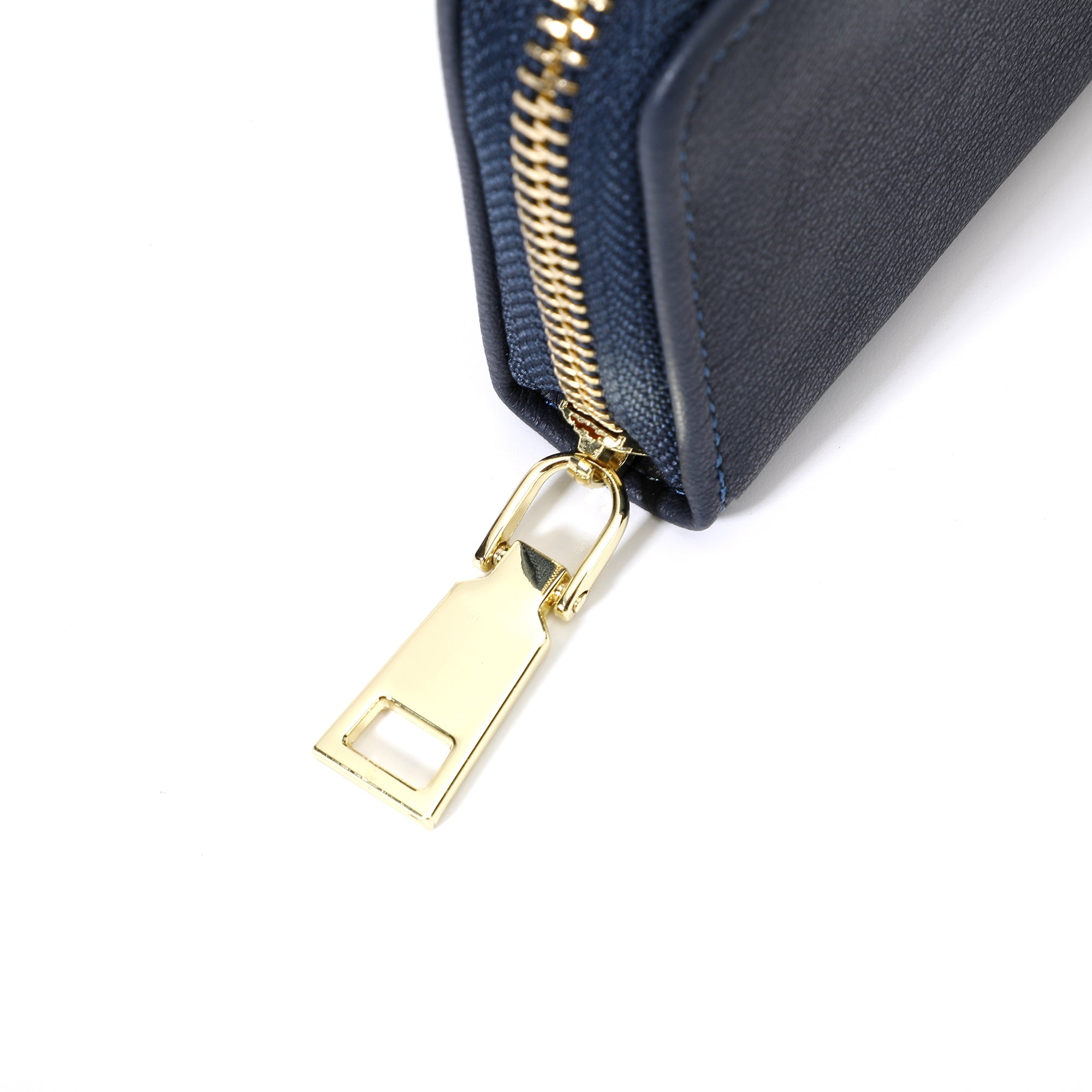 Iconic / Palm Wallet 31