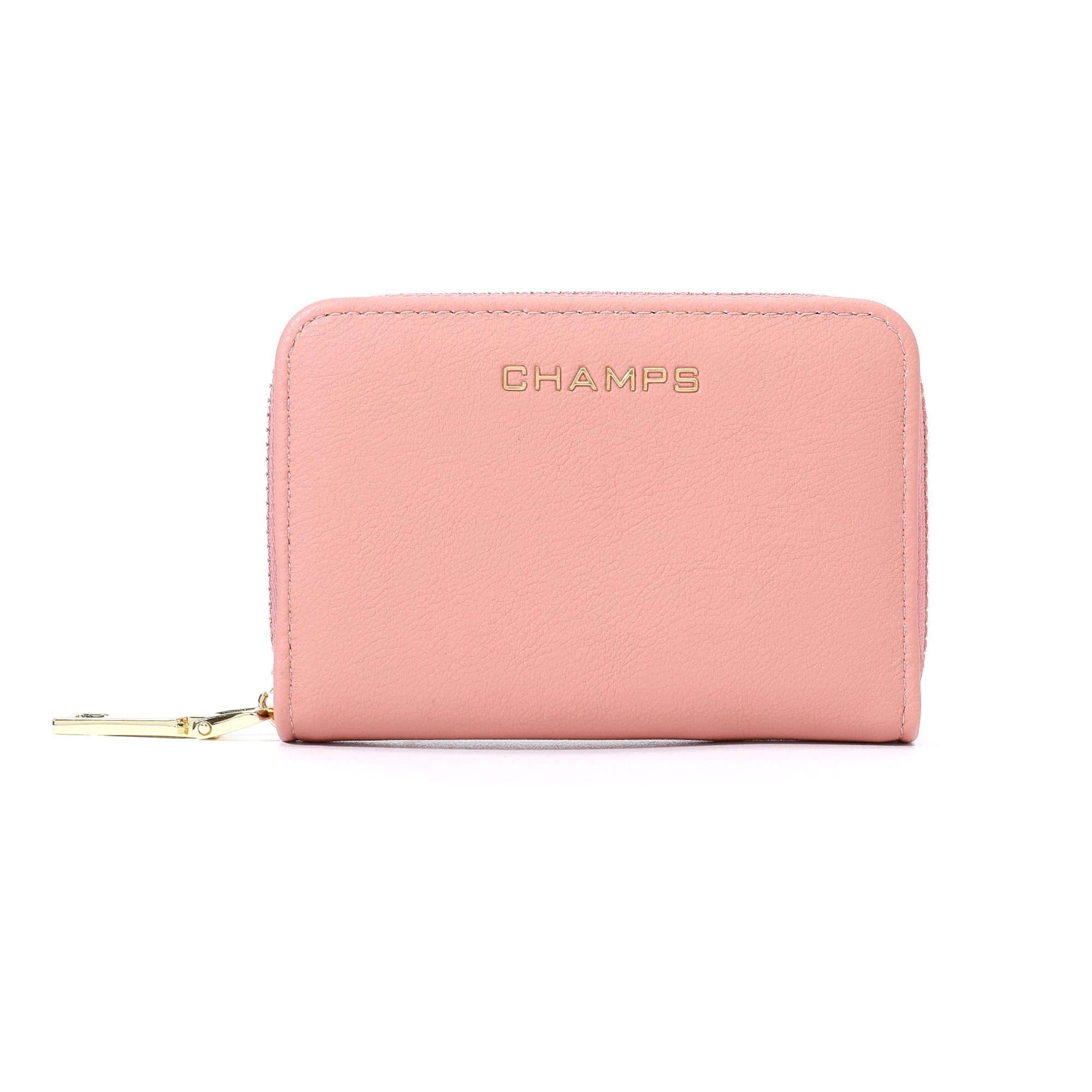 Iconic / Palm Wallet 34