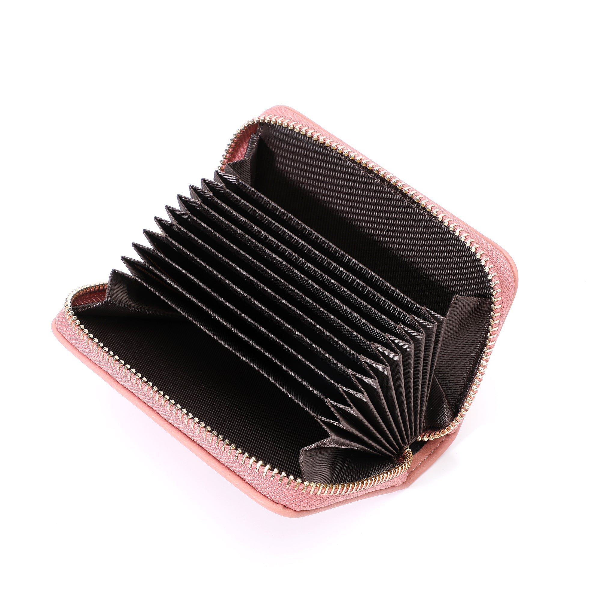 Iconic / Palm Wallet 43