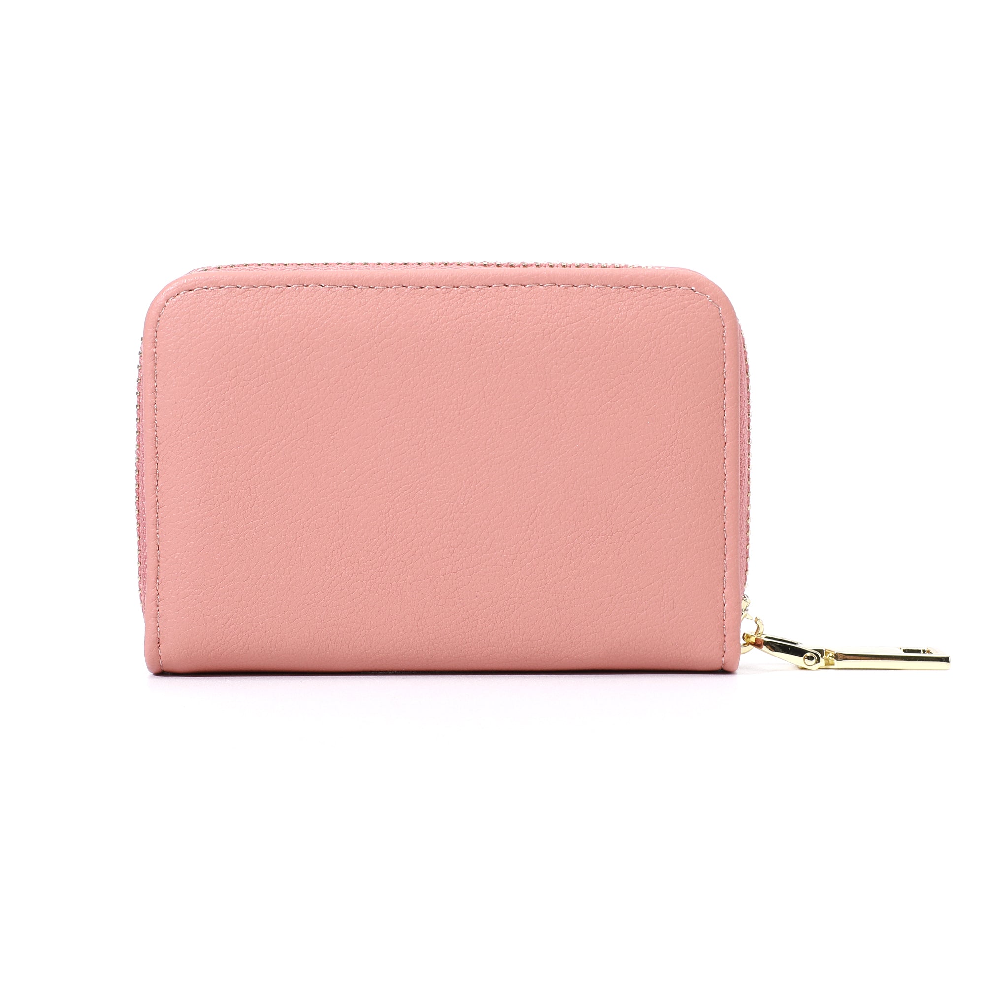 Iconic / Palm Wallet 35