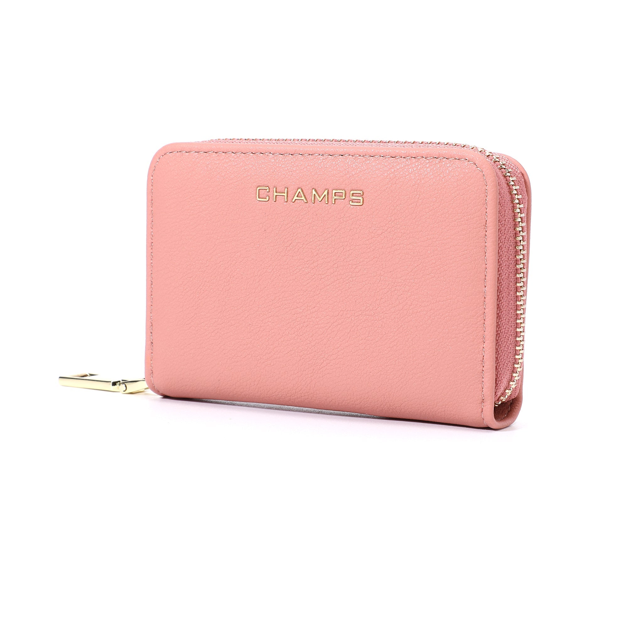 Iconic / Palm Wallet 36
