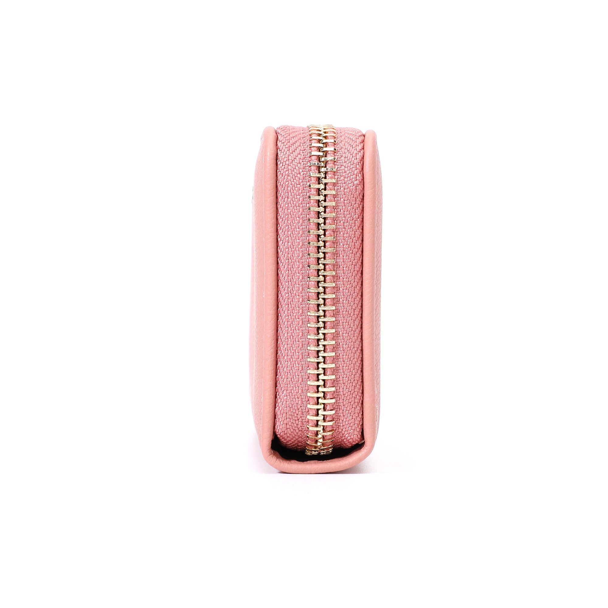 Iconic / Palm Wallet 37
