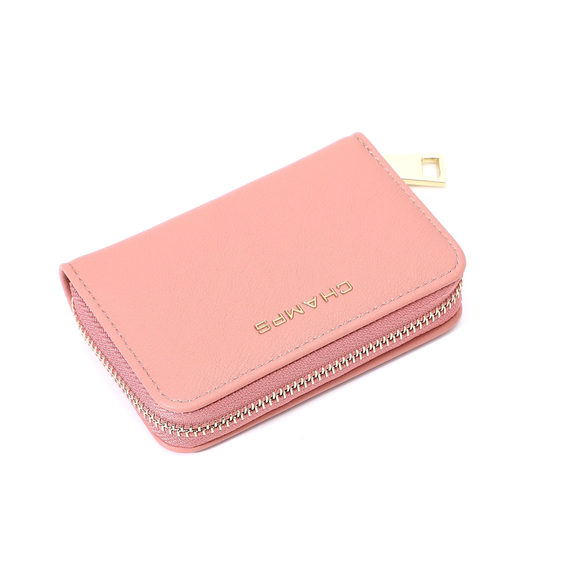 Iconic / Palm Wallet 38