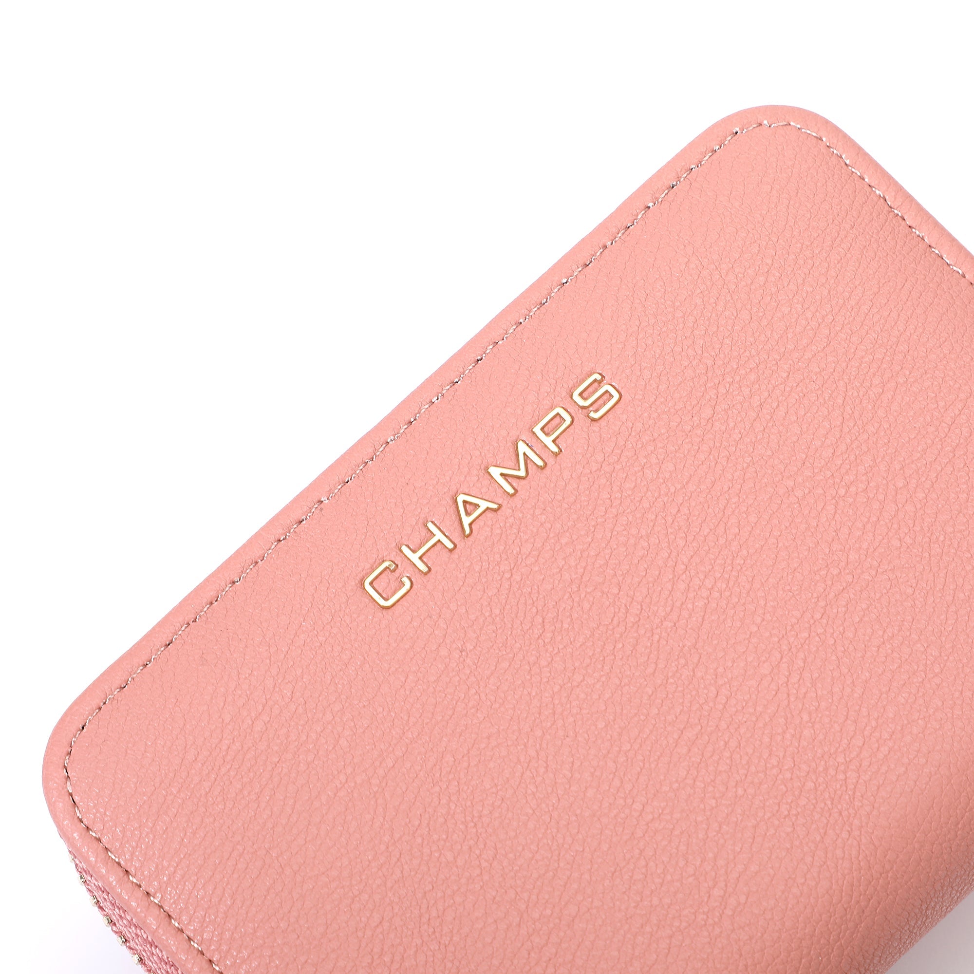 Iconic / Palm Wallet 39