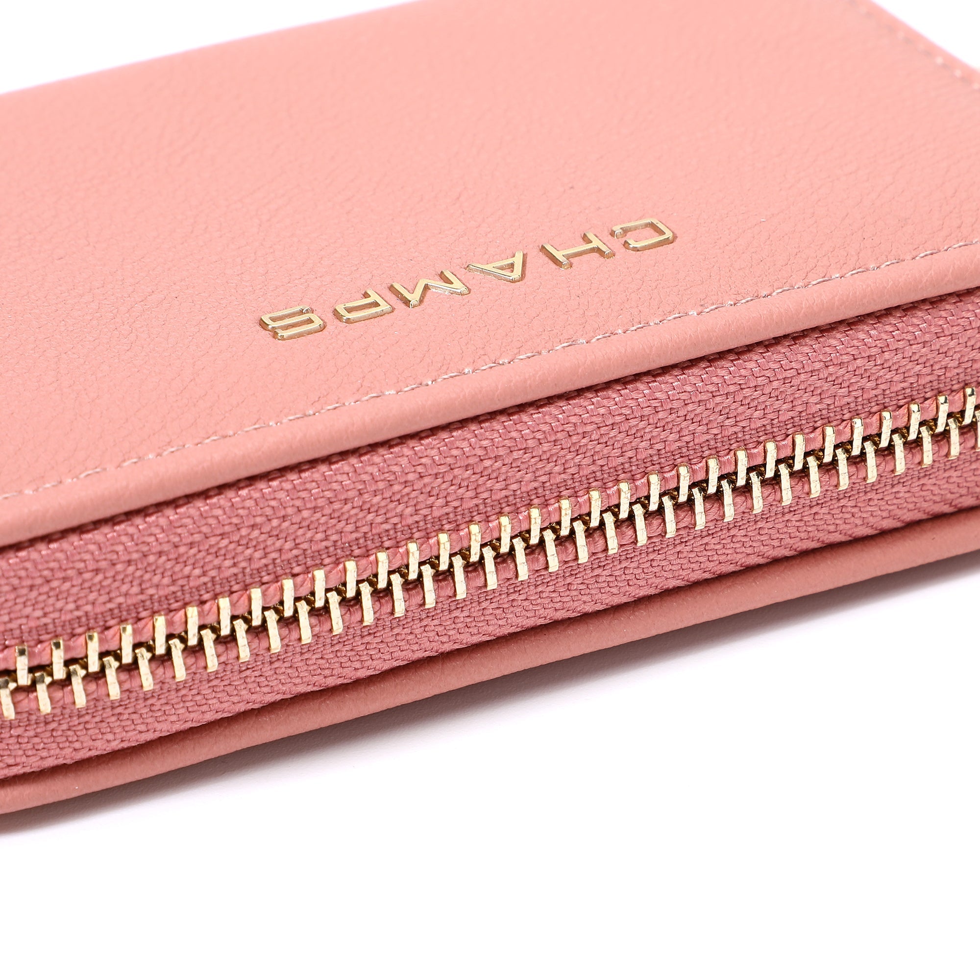 Iconic / Palm Wallet 40