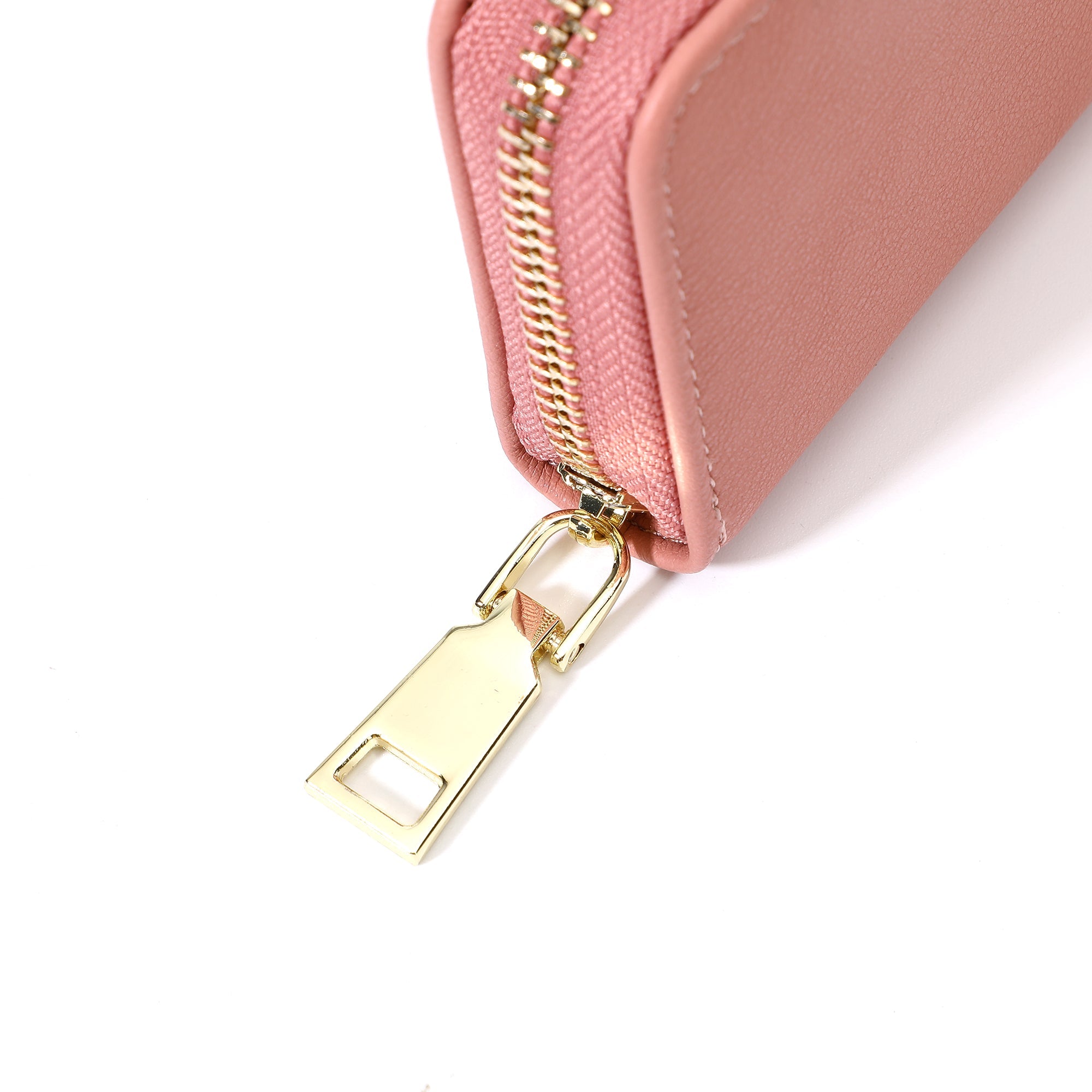 Iconic / Palm Wallet 41