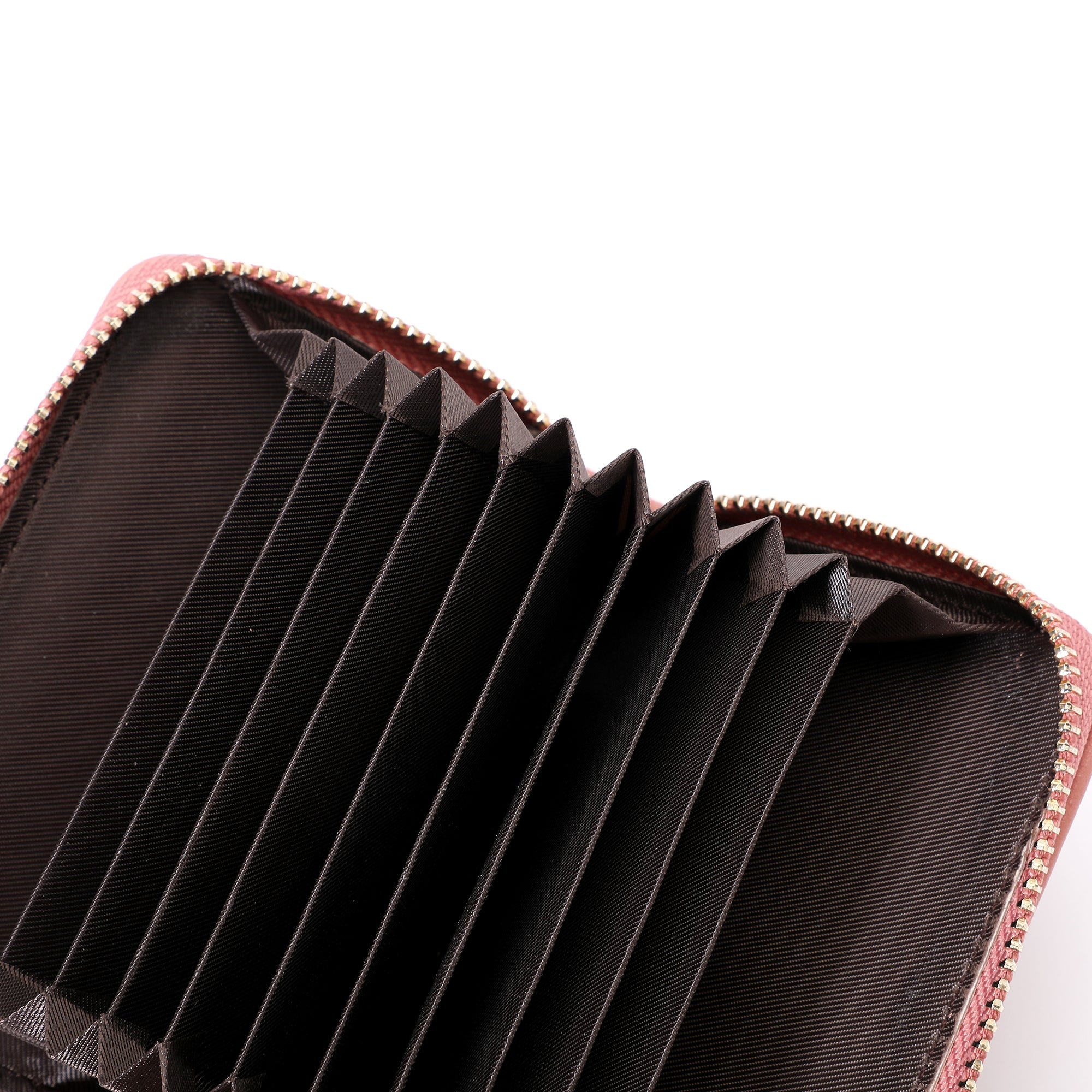 Iconic / Palm Wallet 42
