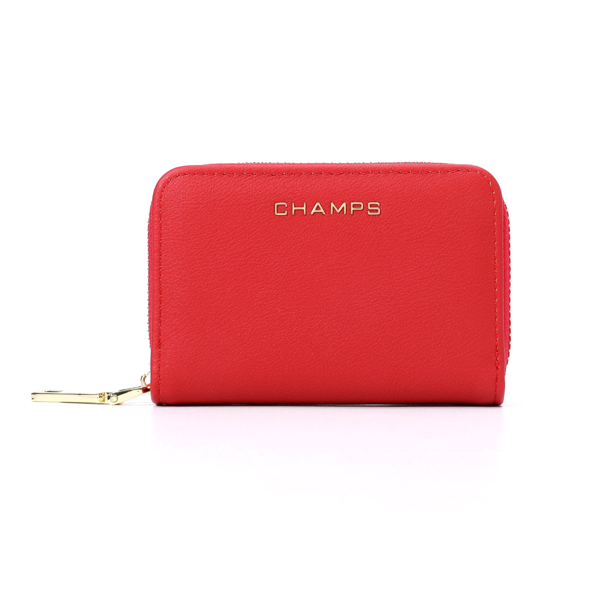 Iconic / Palm Wallet 45