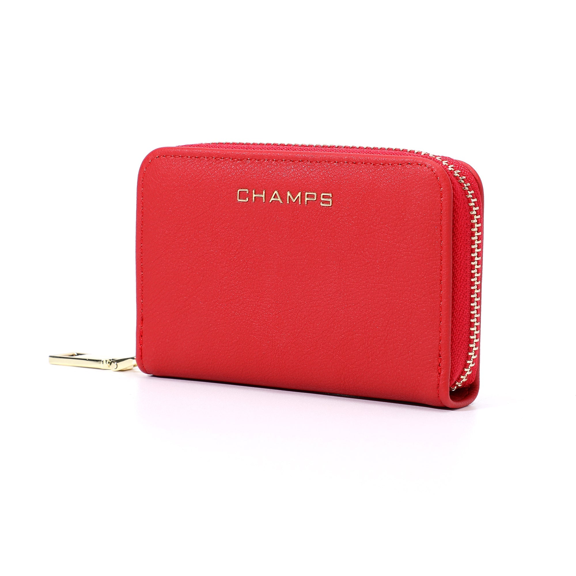 Iconic / Palm Wallet 46