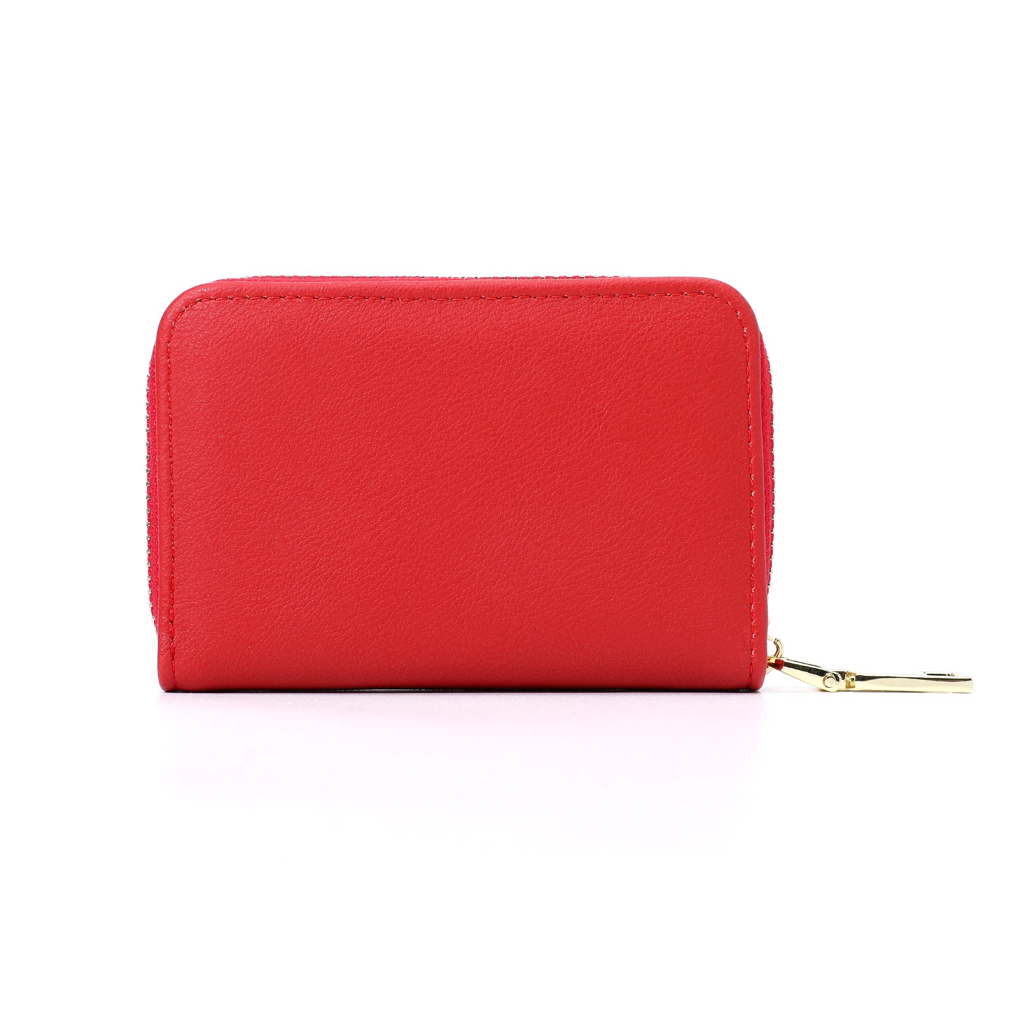Iconic / Palm Wallet 47