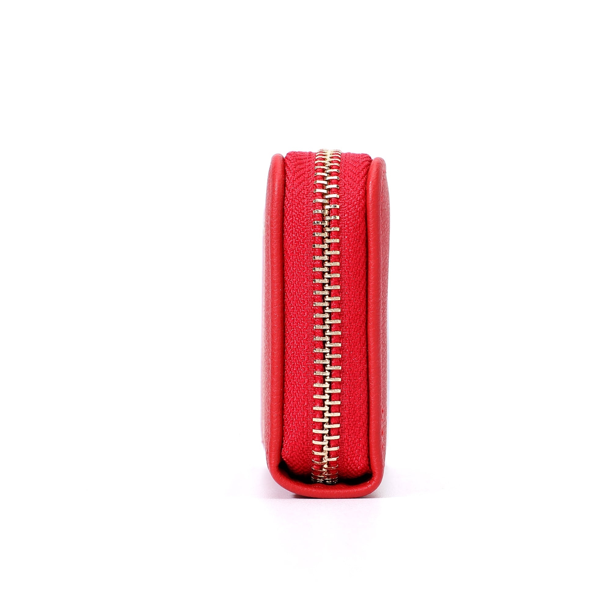 Iconic / Palm Wallet 48