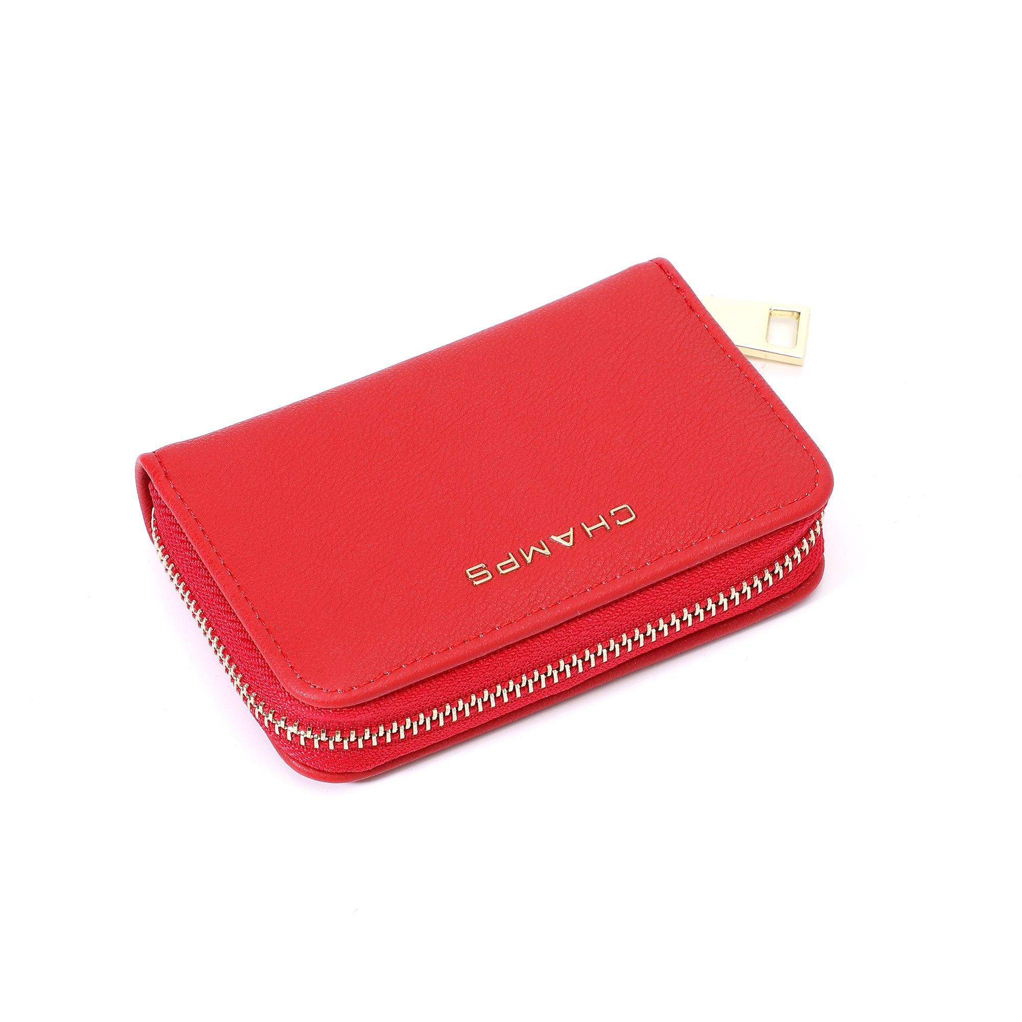 Iconic / Palm Wallet 49