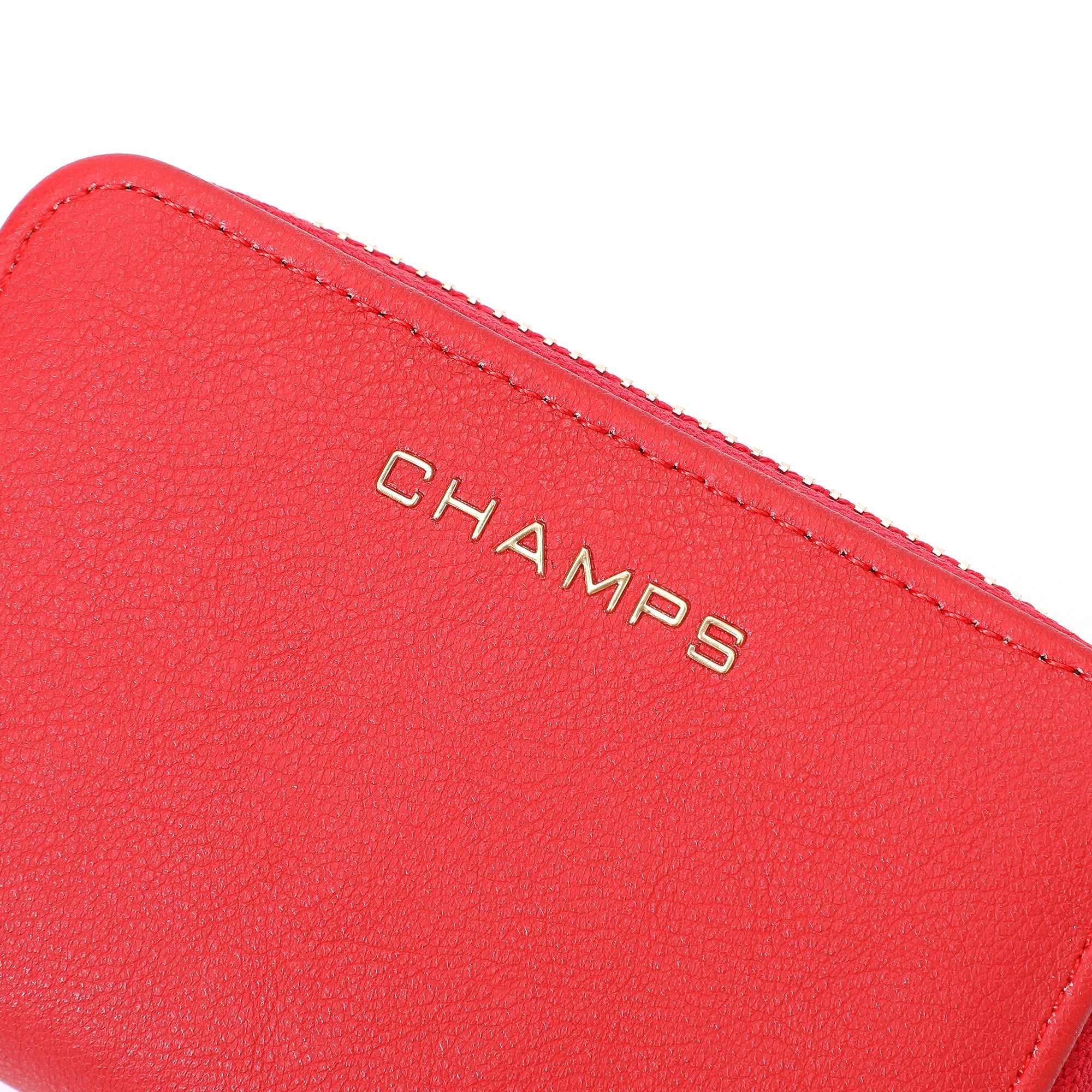 Iconic / Palm Wallet 50