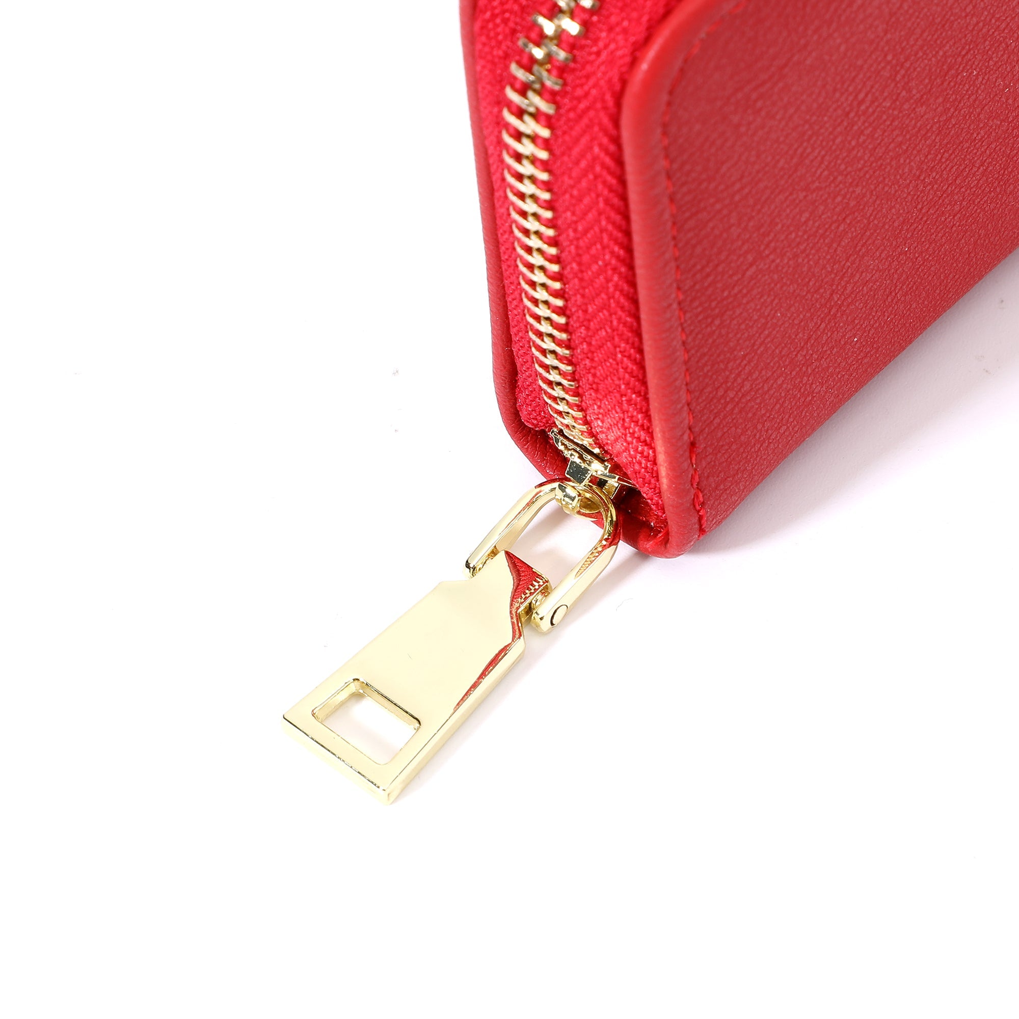 Iconic / Palm Wallet 52