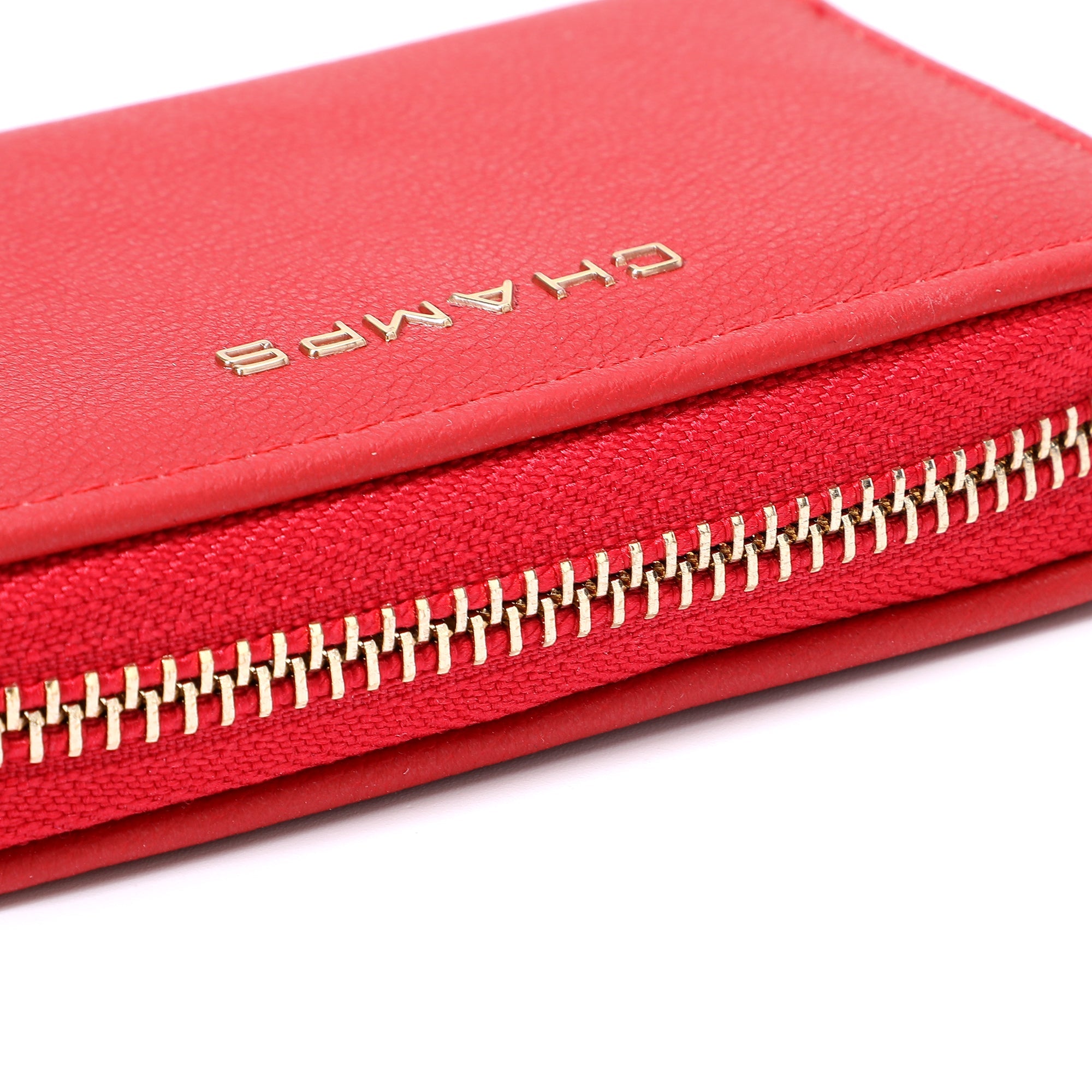 Iconic / Palm Wallet 53