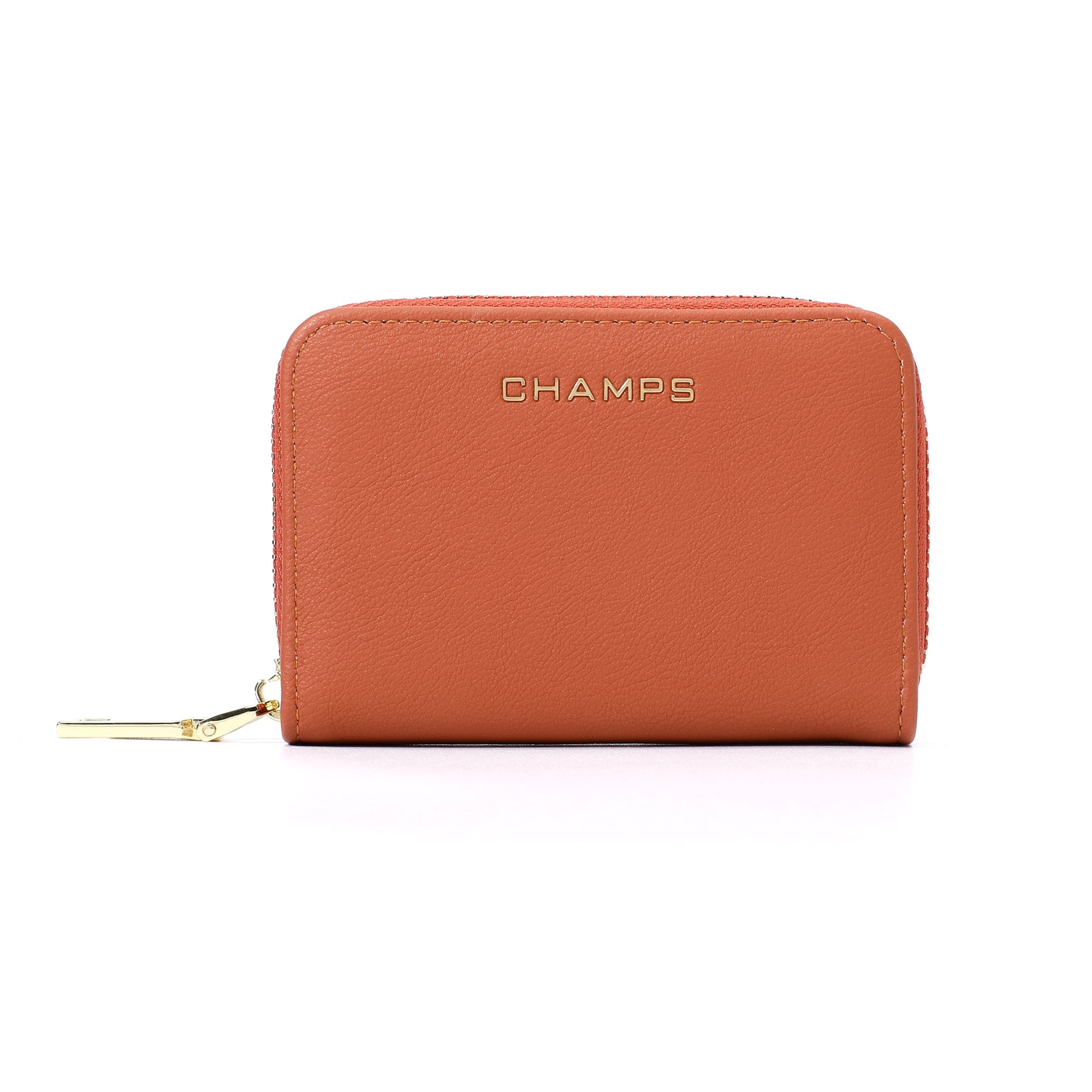 Iconic / Palm Wallet 56