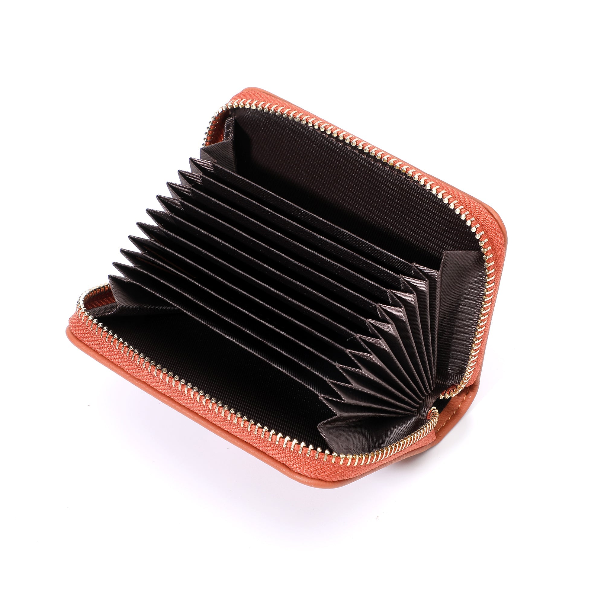 Iconic / Palm Wallet 65