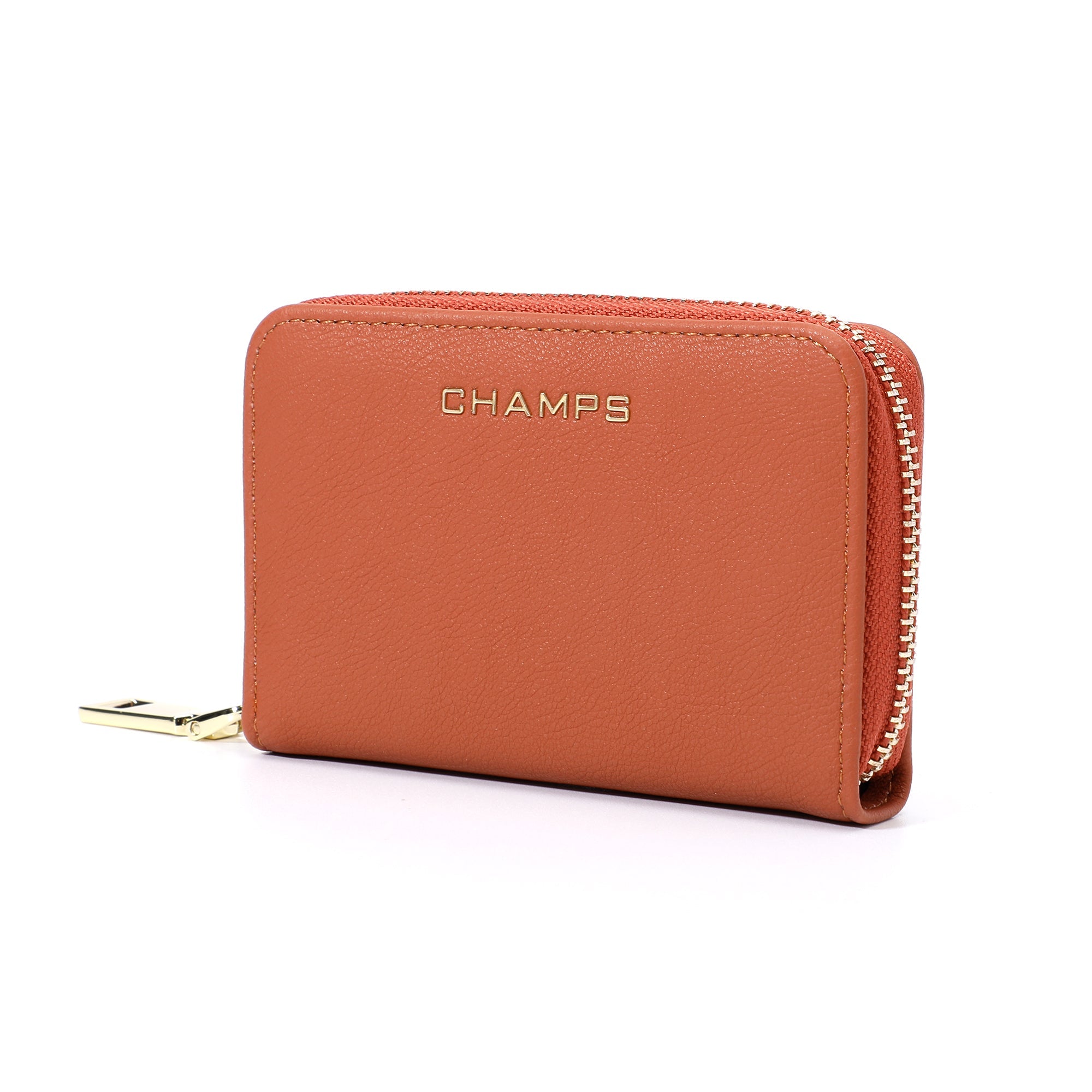 Iconic / Palm Wallet 57