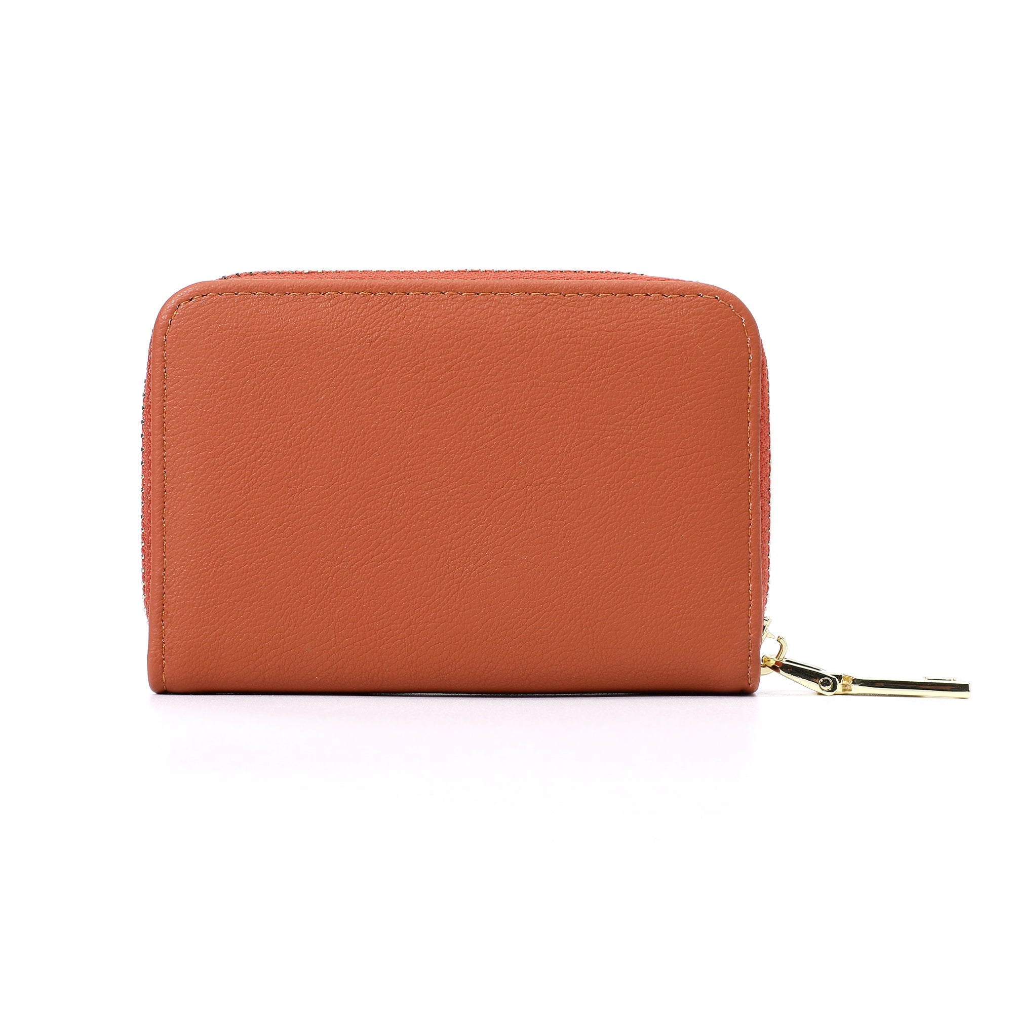 Iconic / Palm Wallet 58