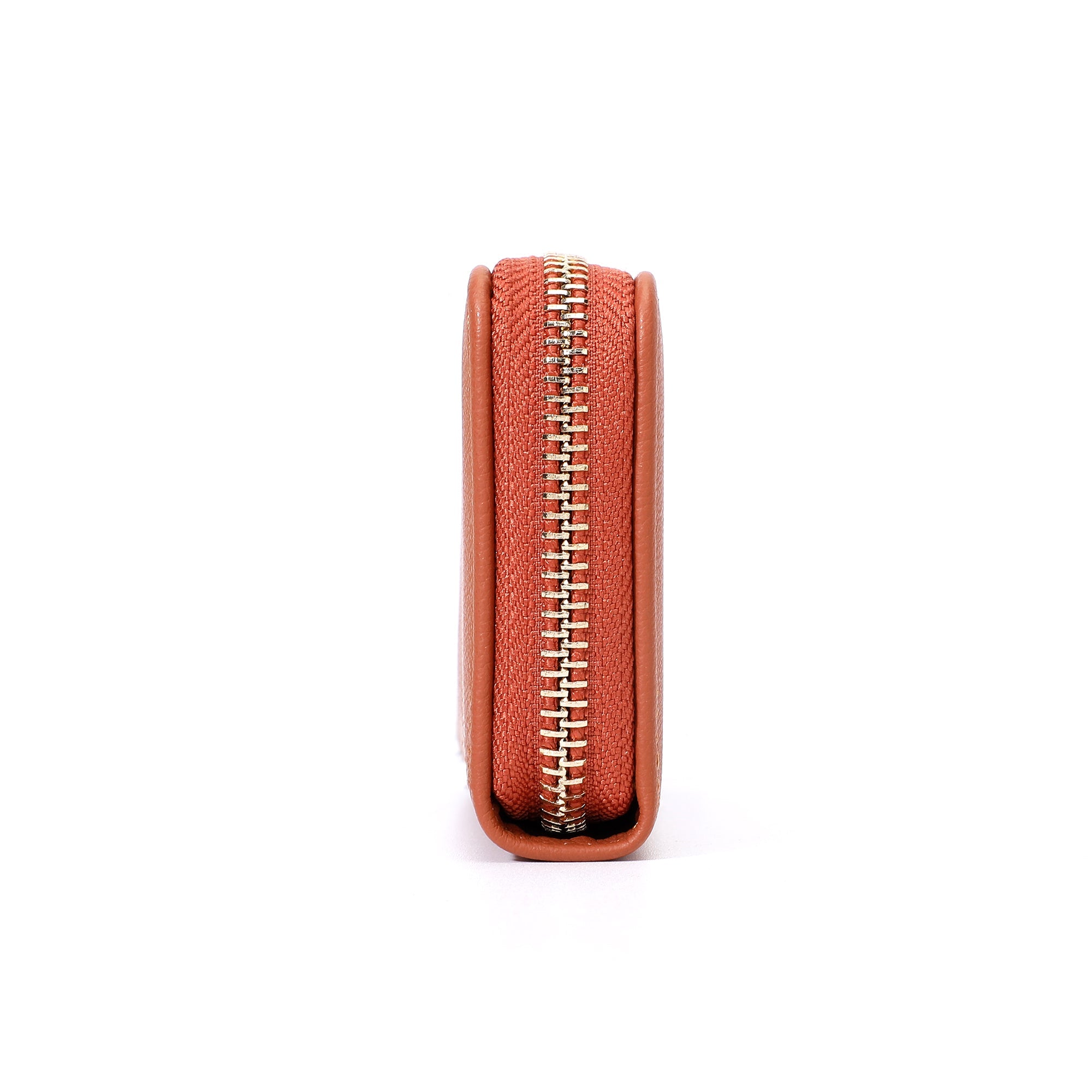 Iconic / Palm Wallet 59