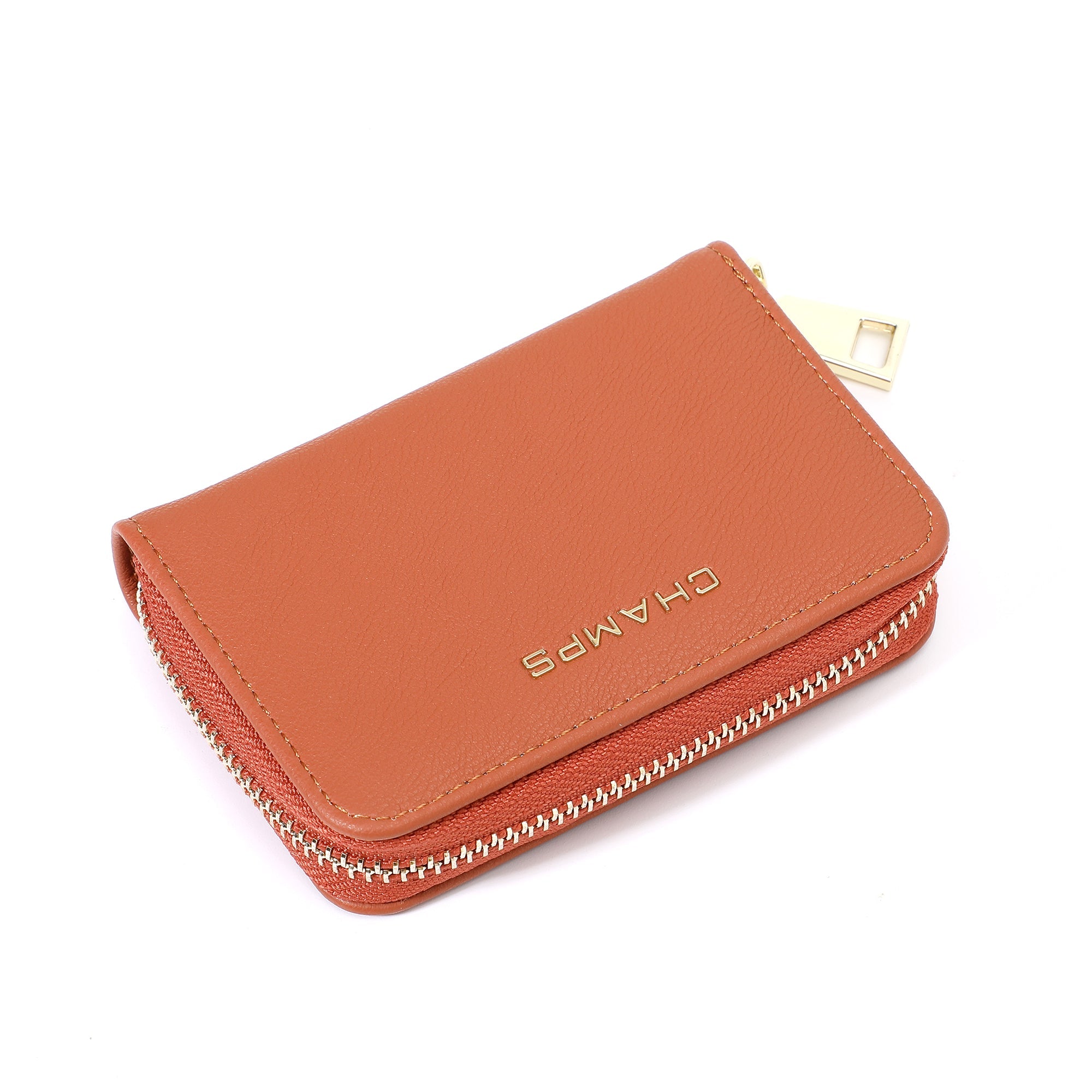 Iconic / Palm Wallet 60