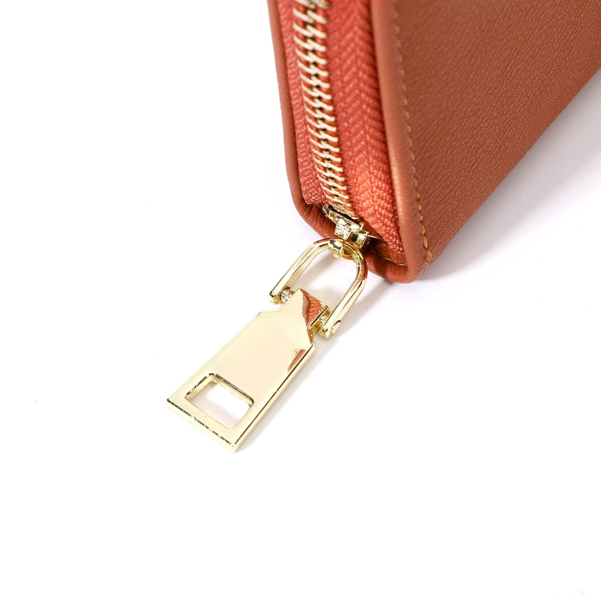 Iconic / Palm Wallet 61