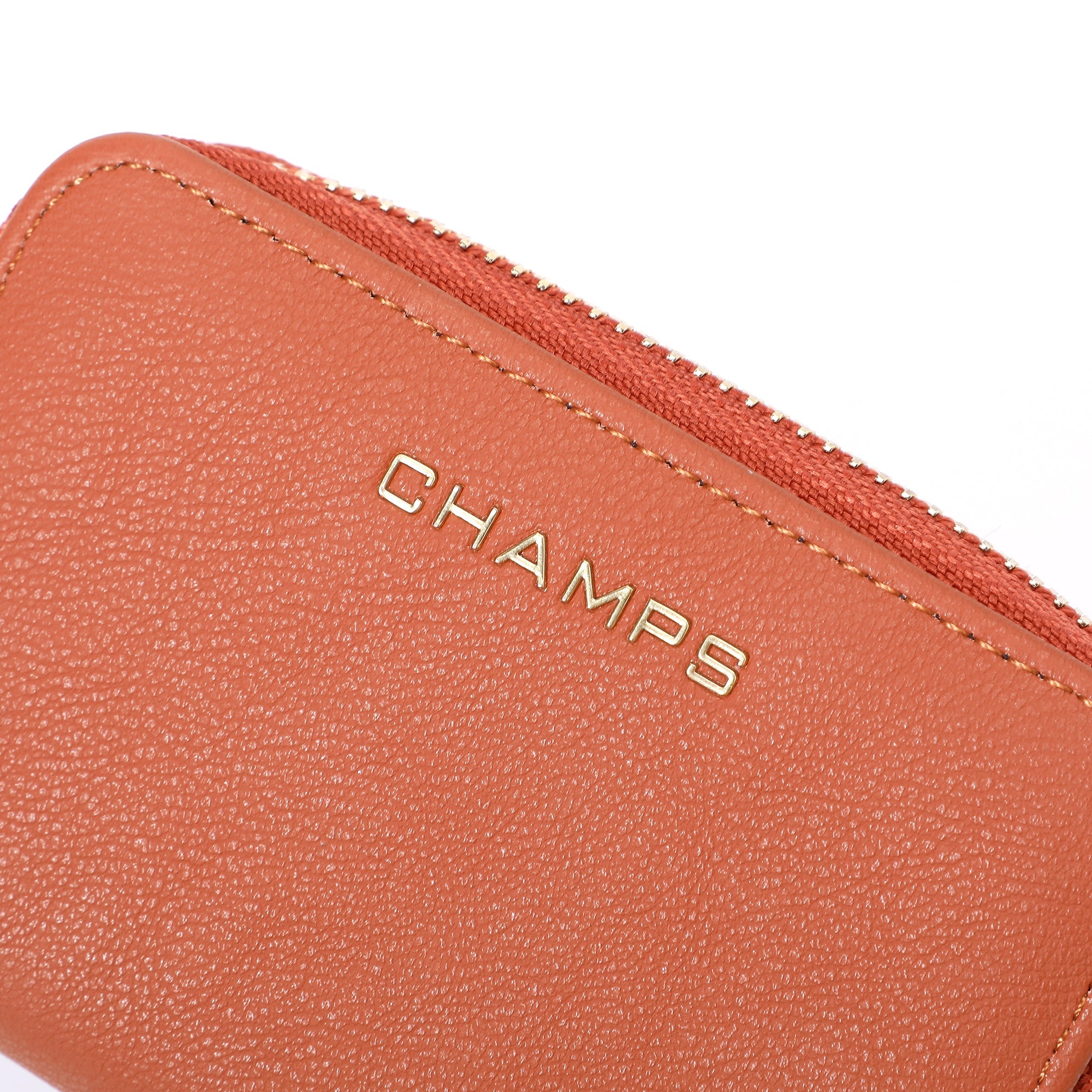 Iconic / Palm Wallet 62