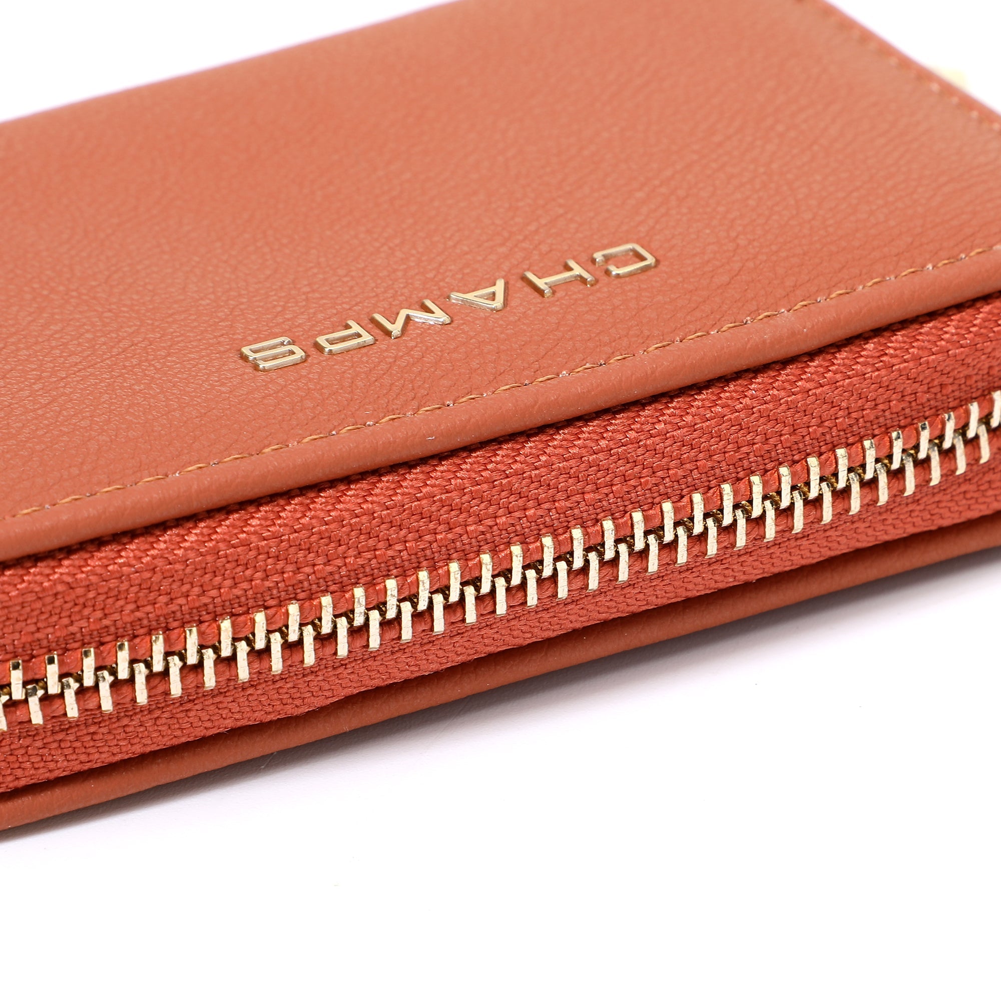Iconic / Palm Wallet 63