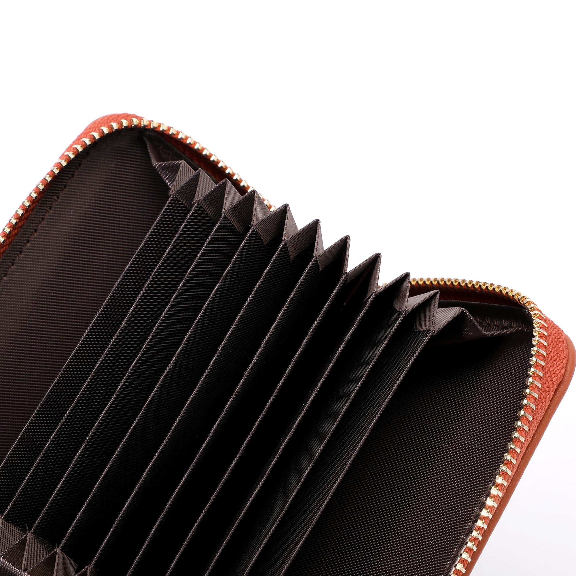 Iconic / Palm Wallet 64