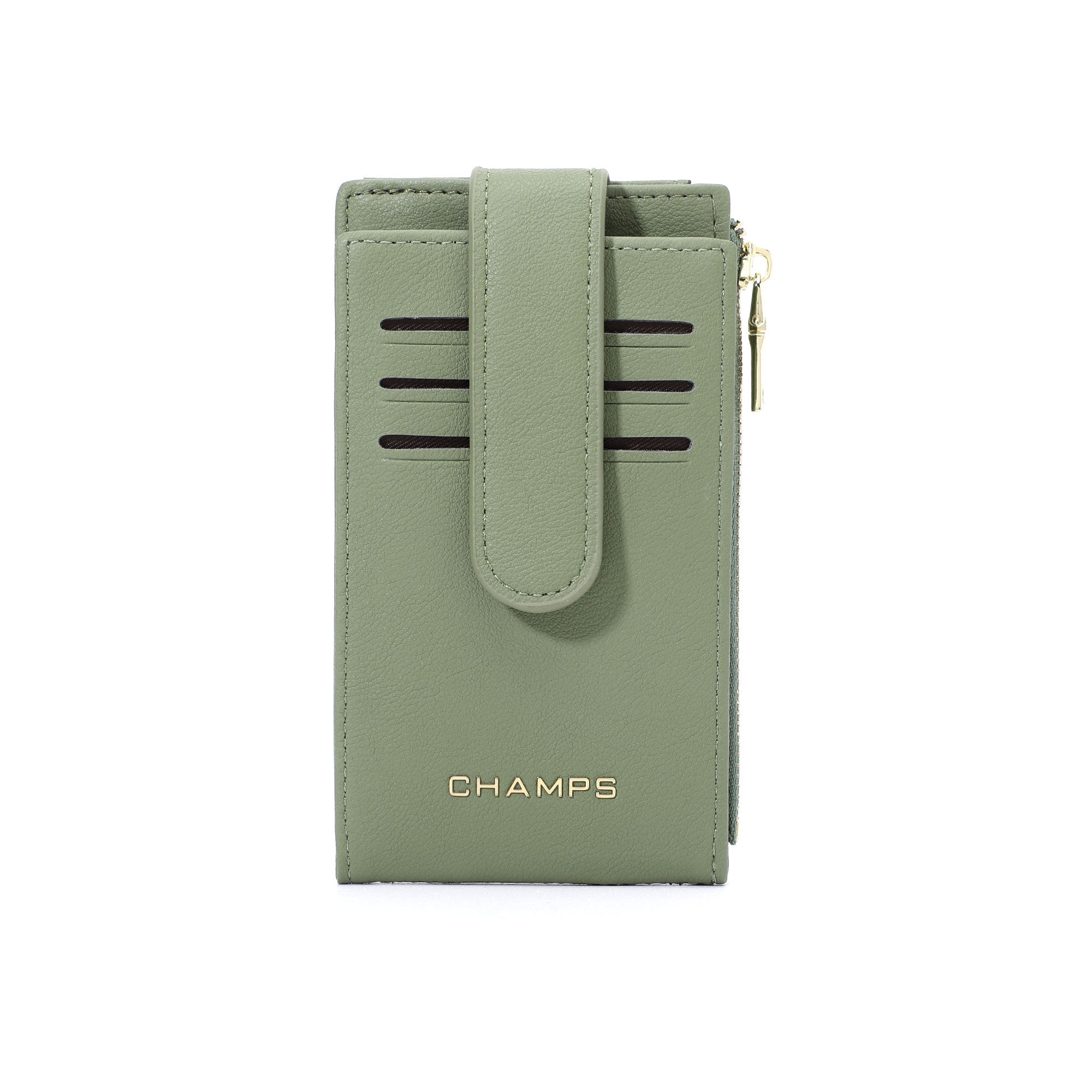 Porte-cartes iconique/yoga 13